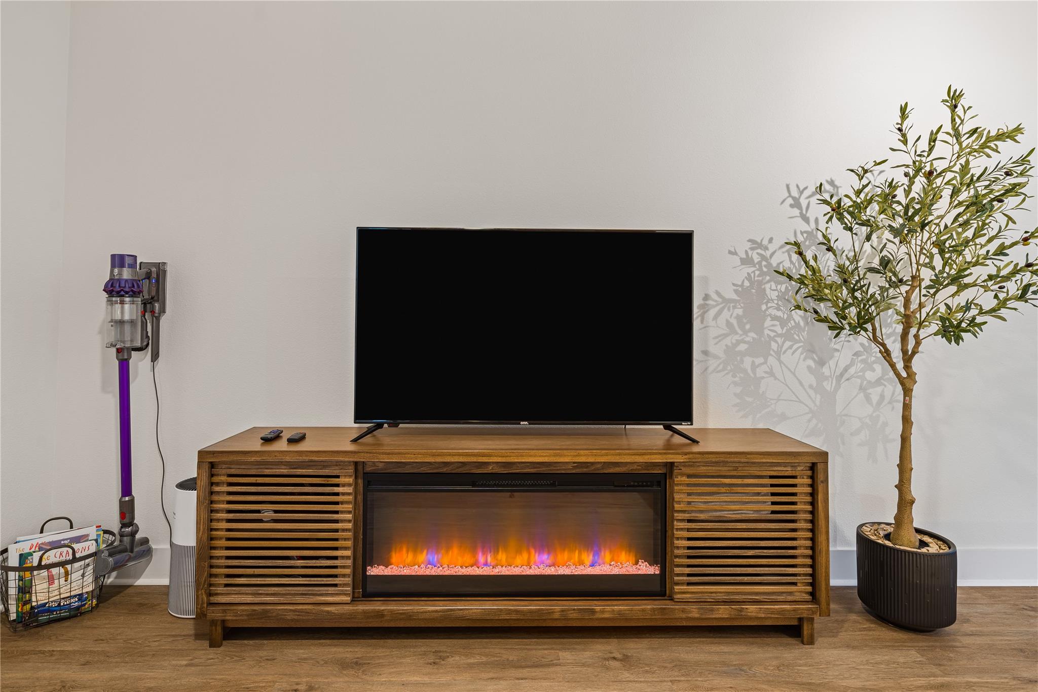 1811 Webberville Rd # 4103, Austin, TX 78721