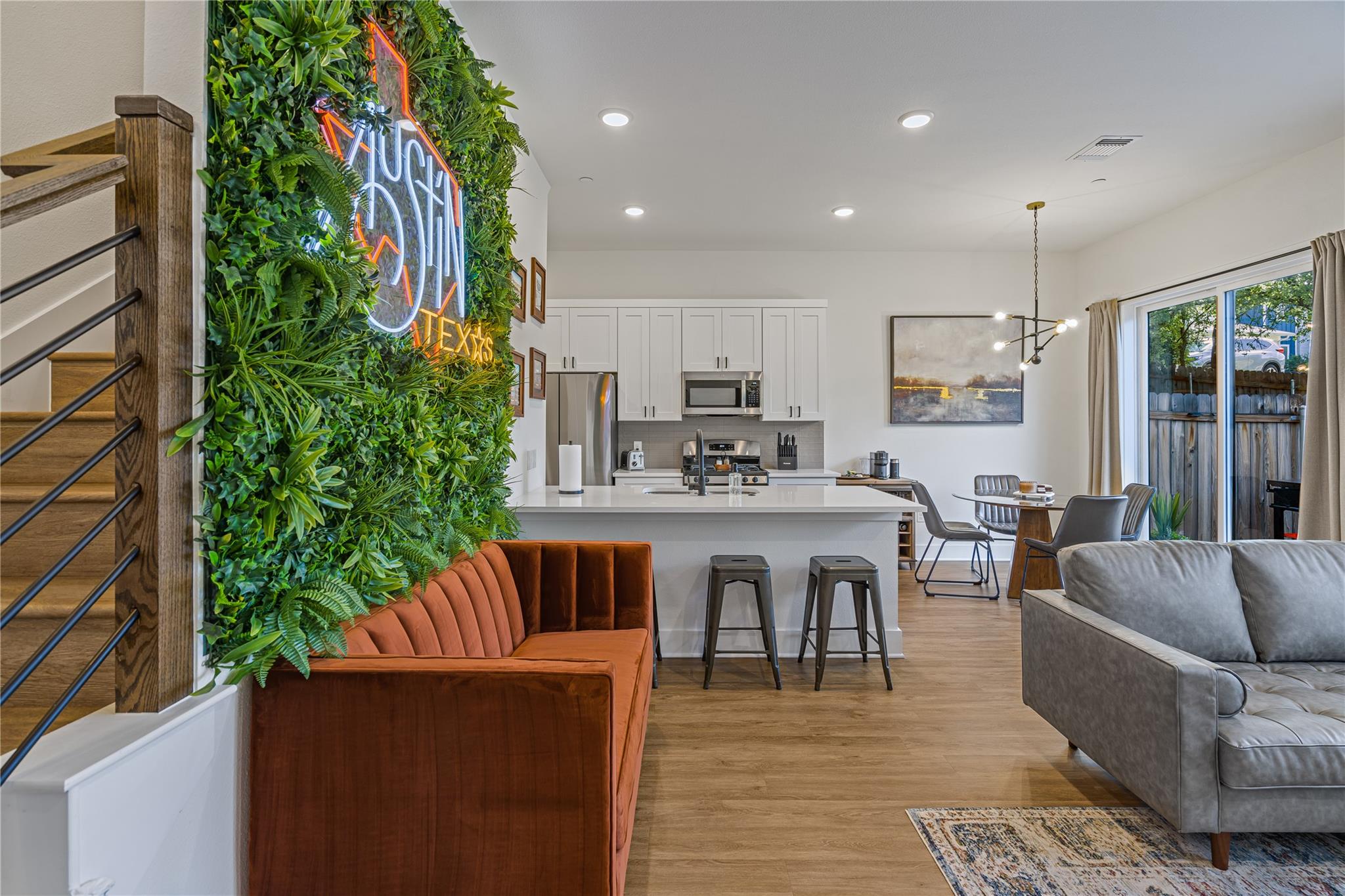 1811 Webberville Rd # 4103, Austin, TX 78721