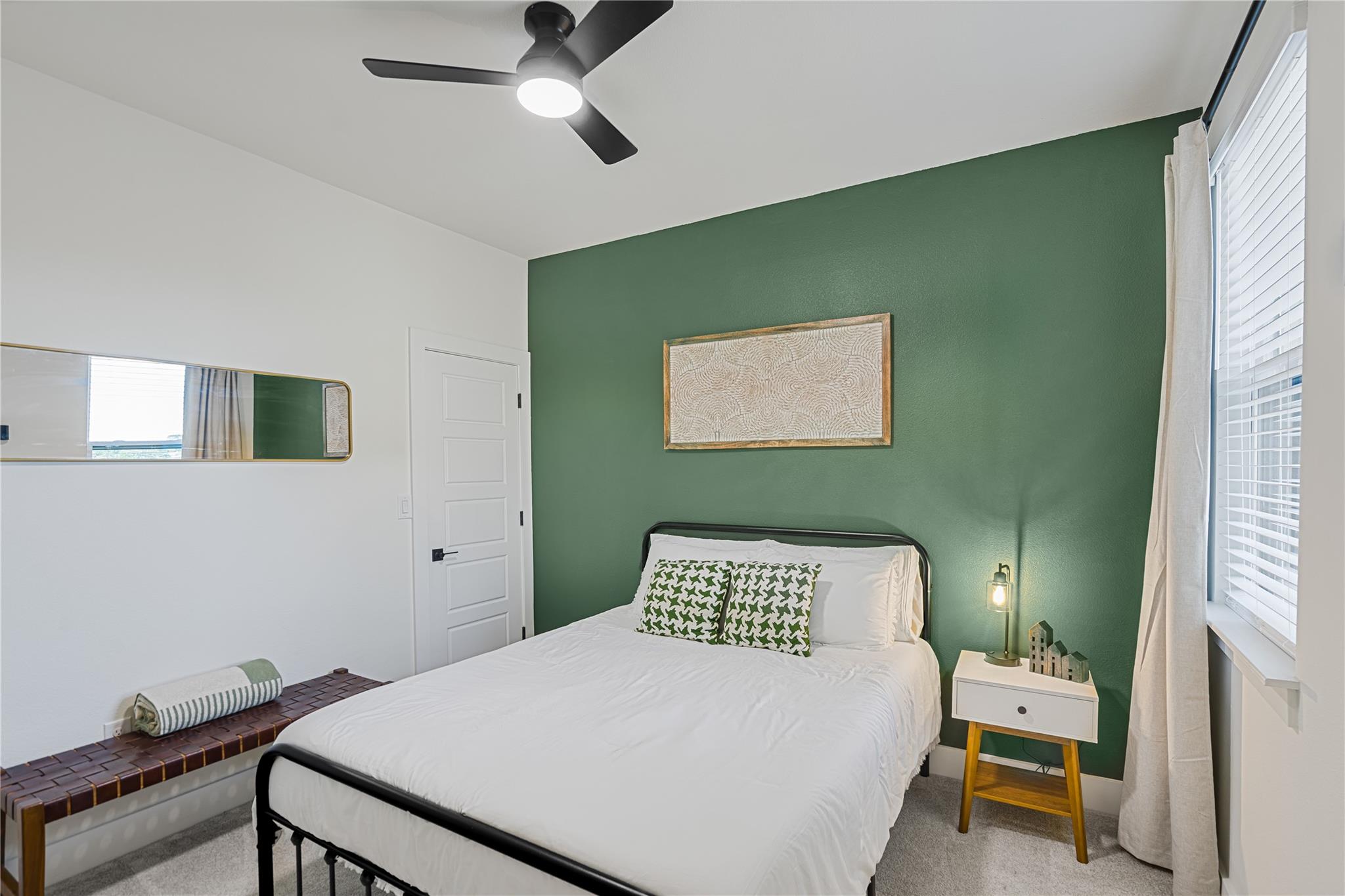 1811 Webberville Rd # 4103, Austin, TX 78721