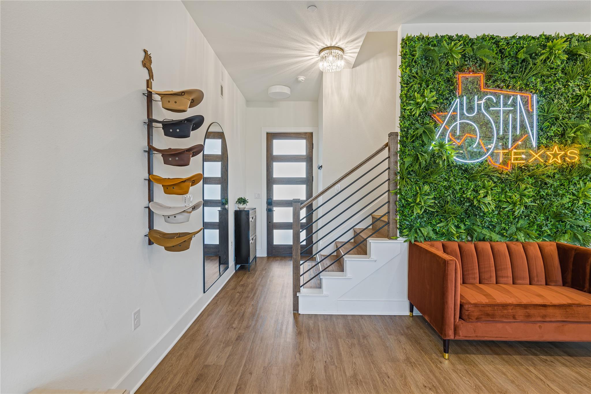 1811 Webberville Rd # 4103, Austin, TX 78721