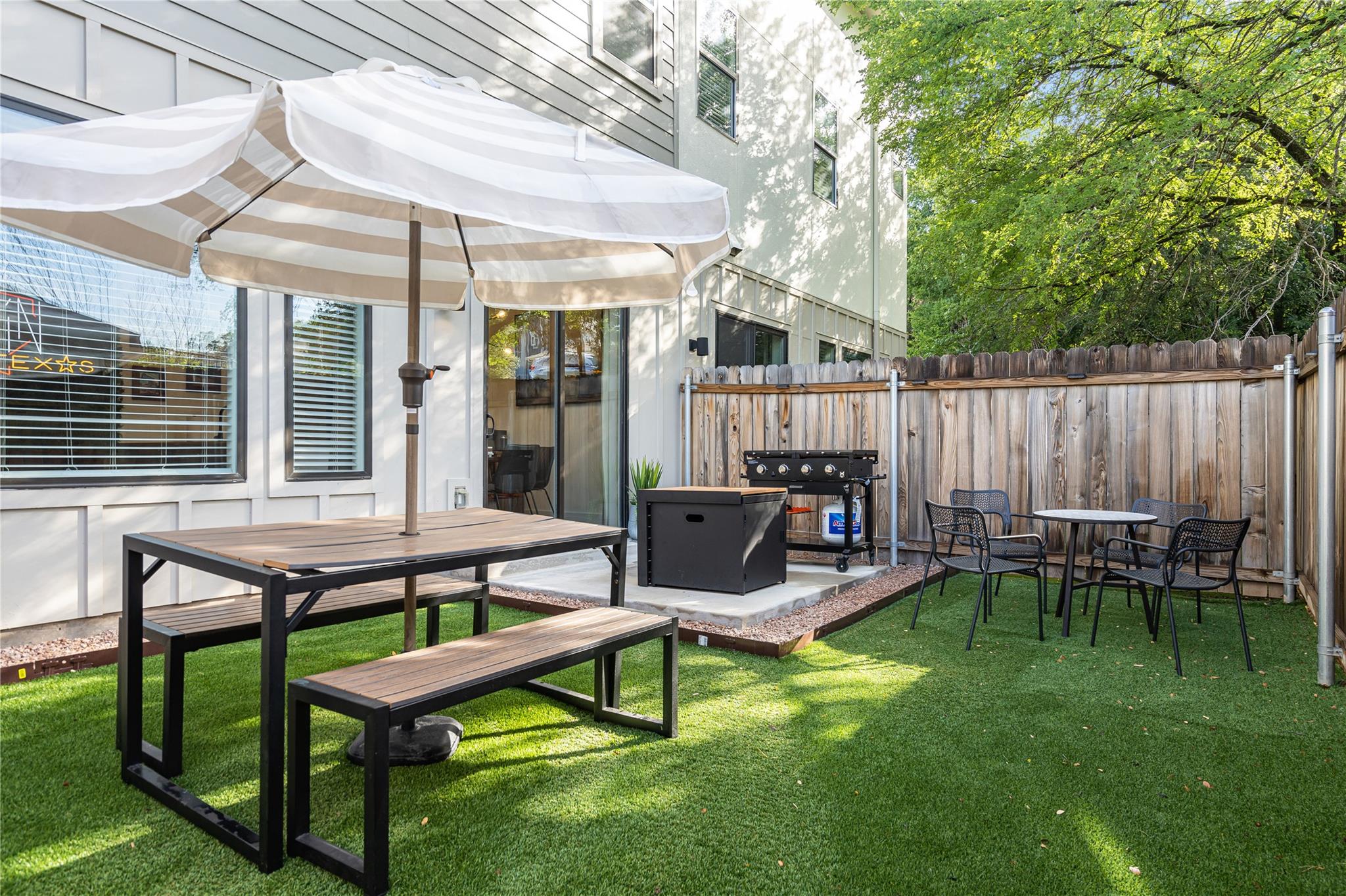 1811 Webberville Rd # 4103, Austin, TX 78721