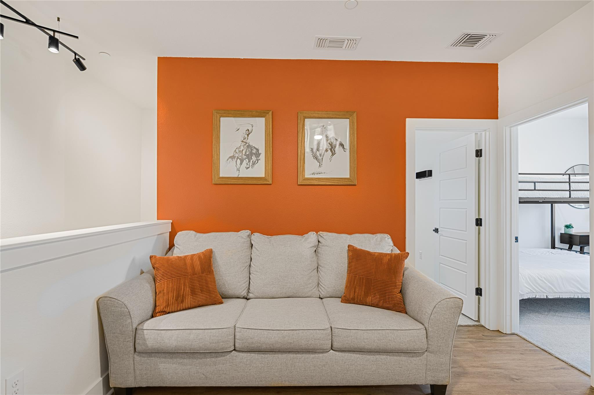 1811 Webberville Rd # 4103, Austin, TX 78721