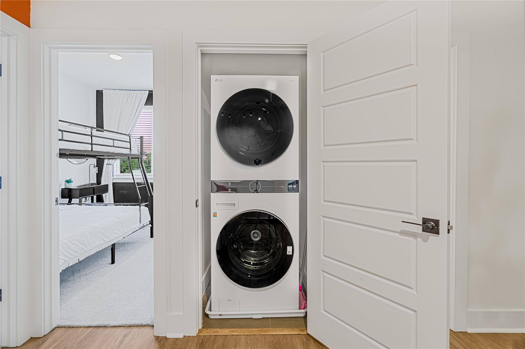 1811 Webberville Rd # 4103, Austin, TX 78721