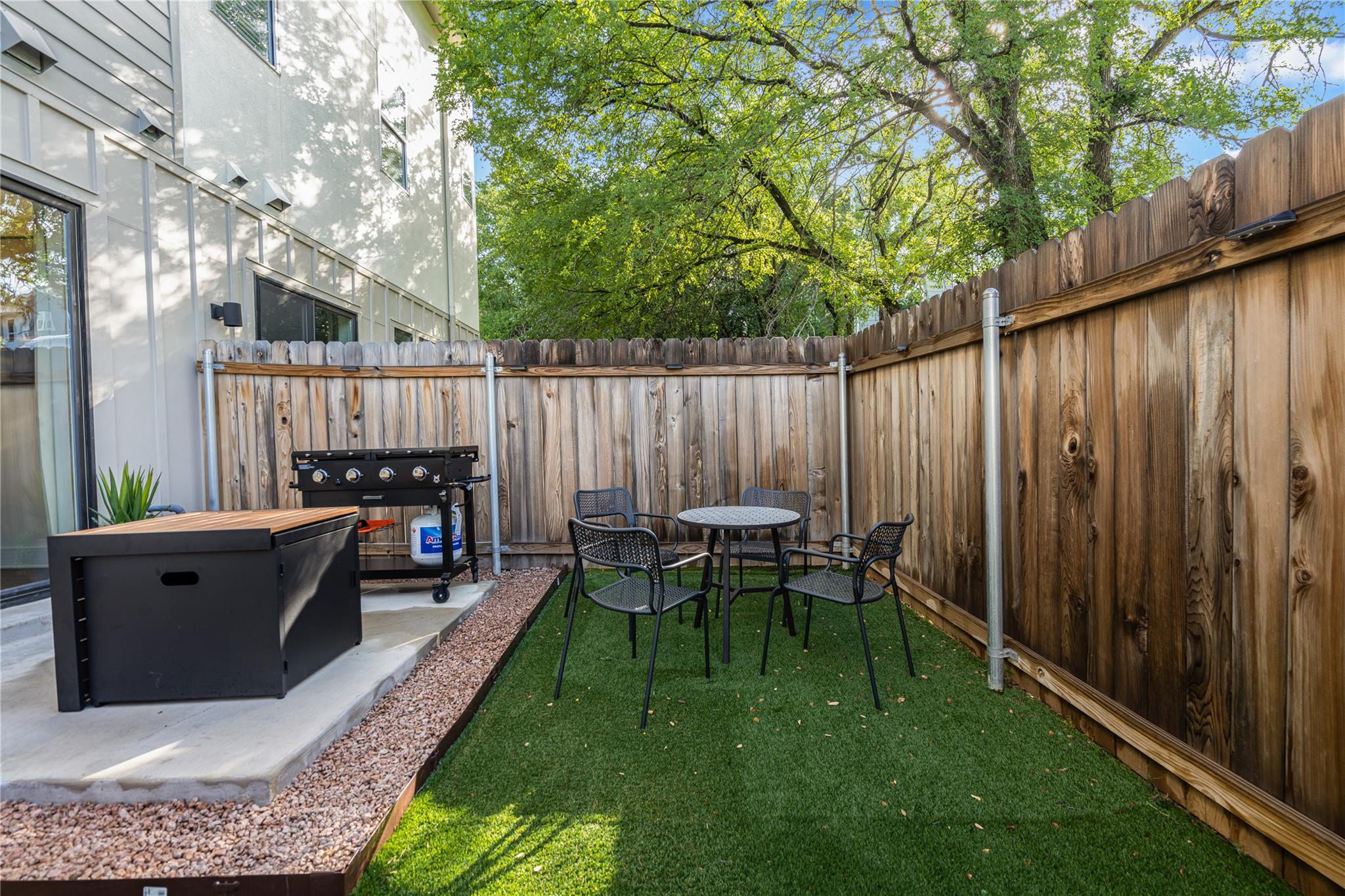 1811 Webberville Rd # 4103, Austin, TX 78721