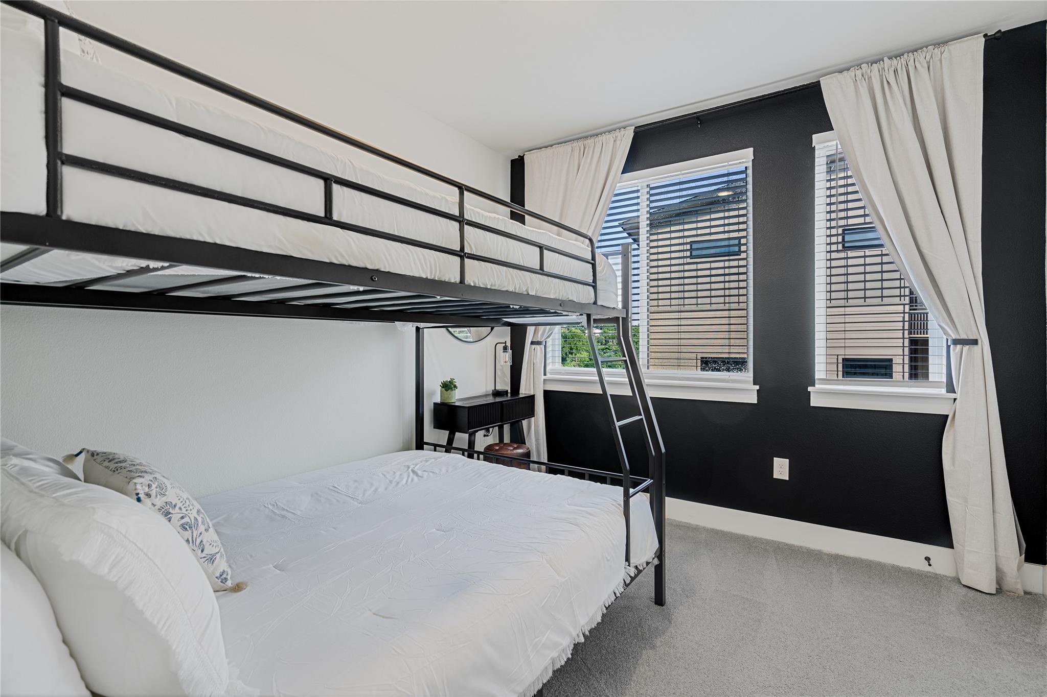 1811 Webberville Rd # 4103, Austin, TX 78721