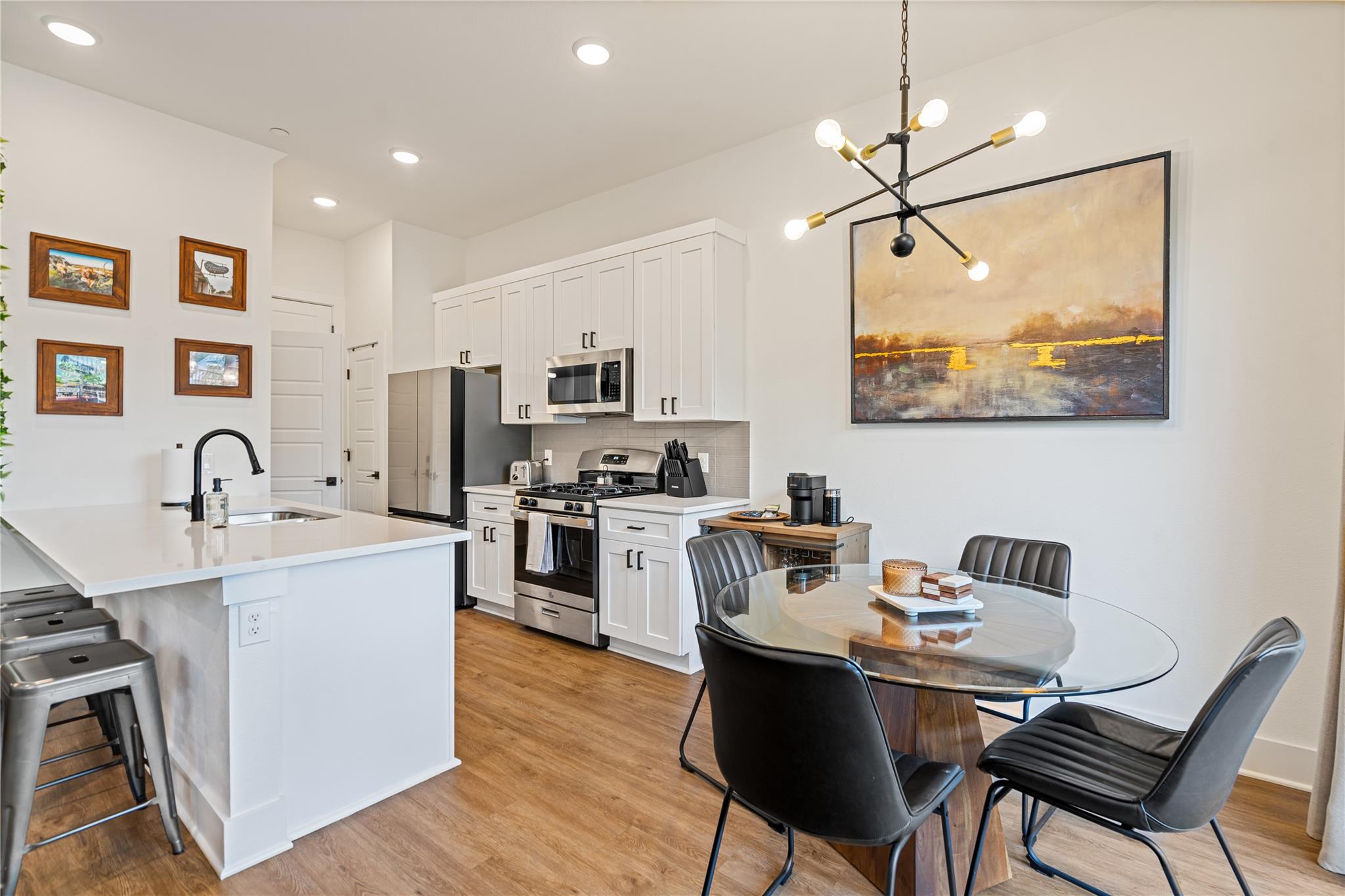 1811 Webberville Rd # 4103, Austin, TX 78721