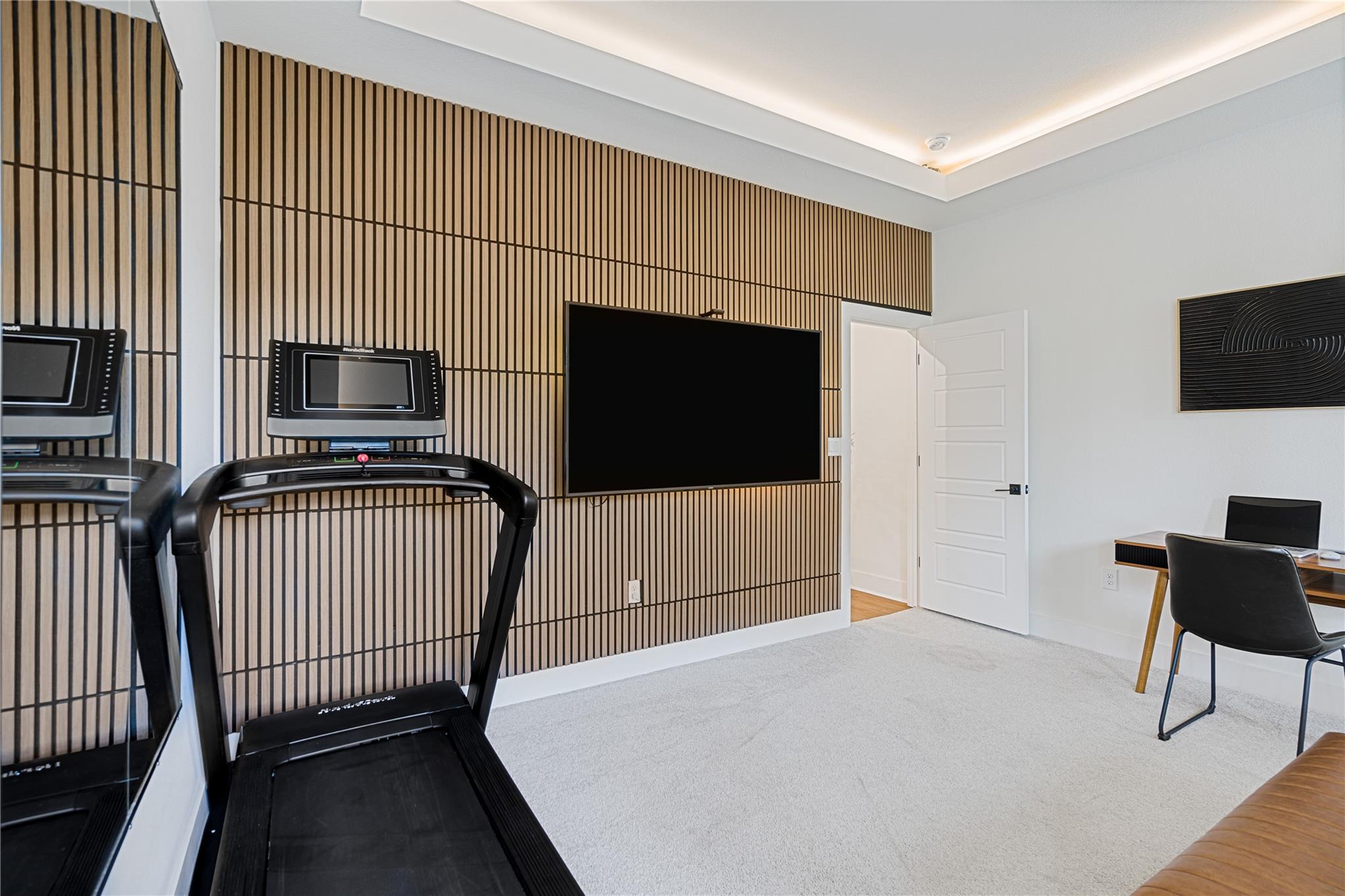 1811 Webberville Rd # 4103, Austin, TX 78721