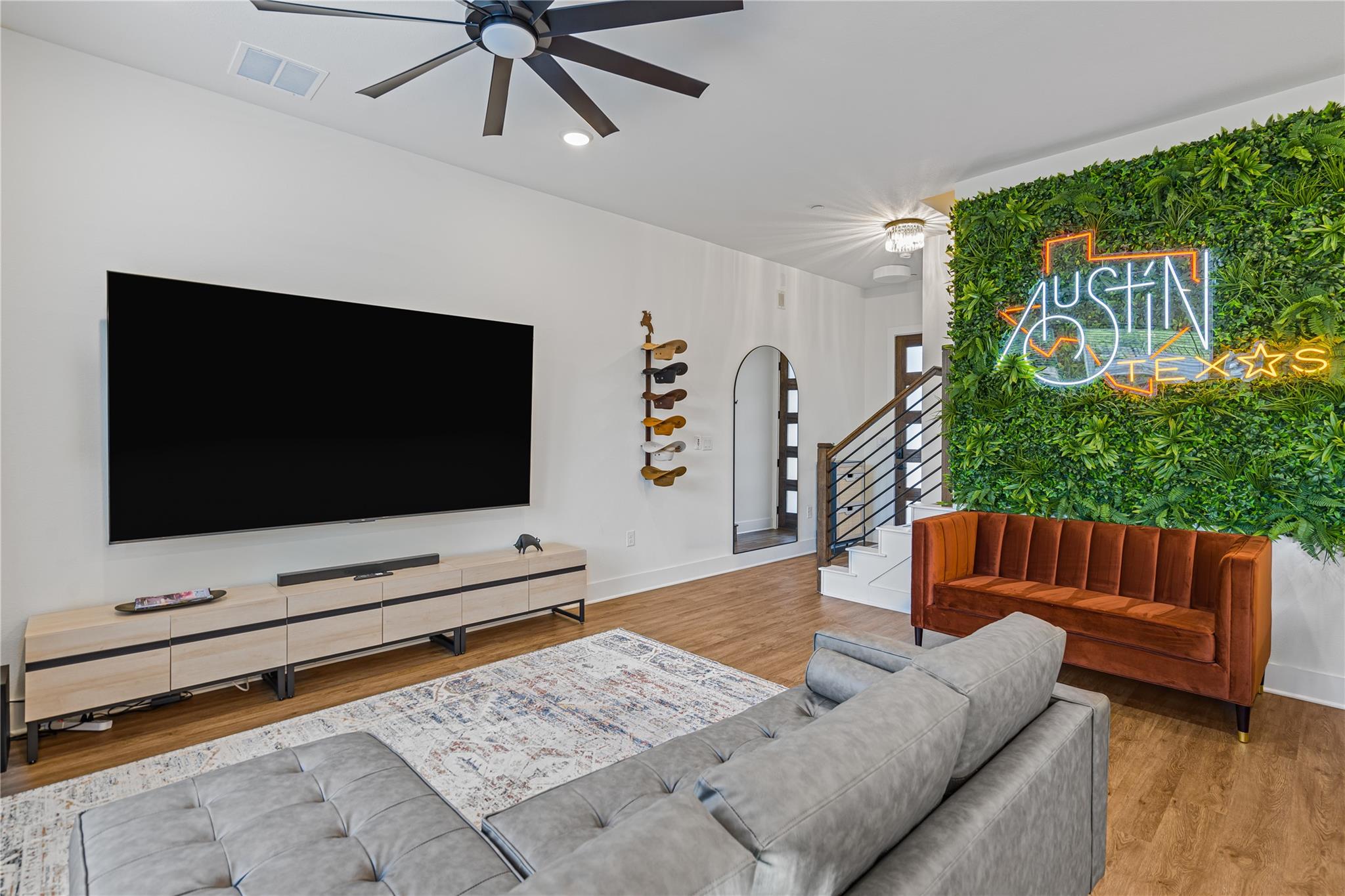 1811 Webberville Rd # 4103, Austin, TX 78721