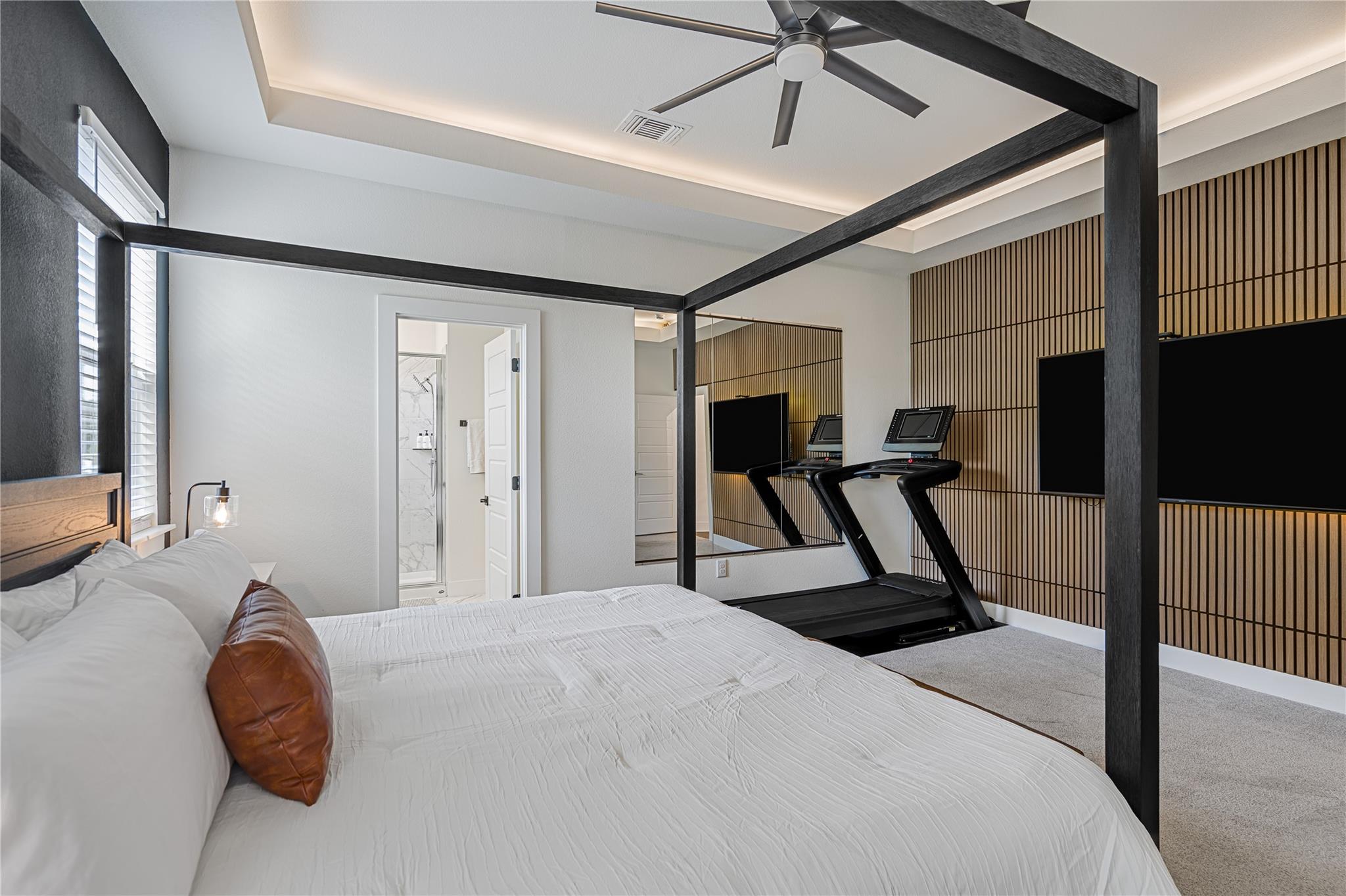 1811 Webberville Rd # 4103, Austin, TX 78721