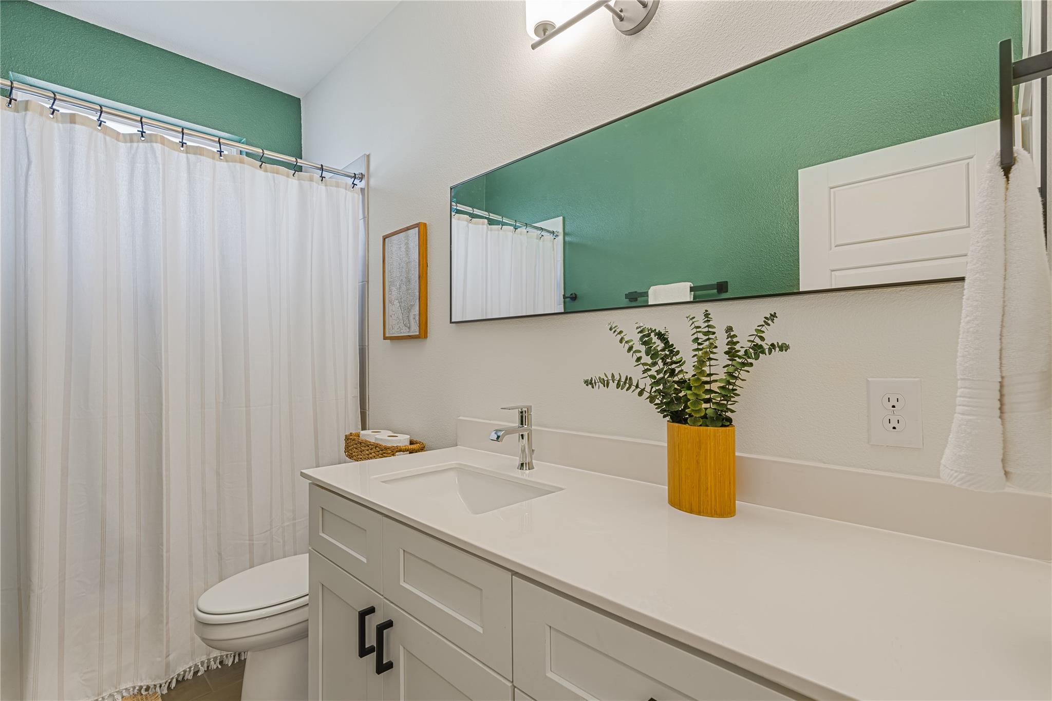 1811 Webberville Rd # 4103, Austin, TX 78721