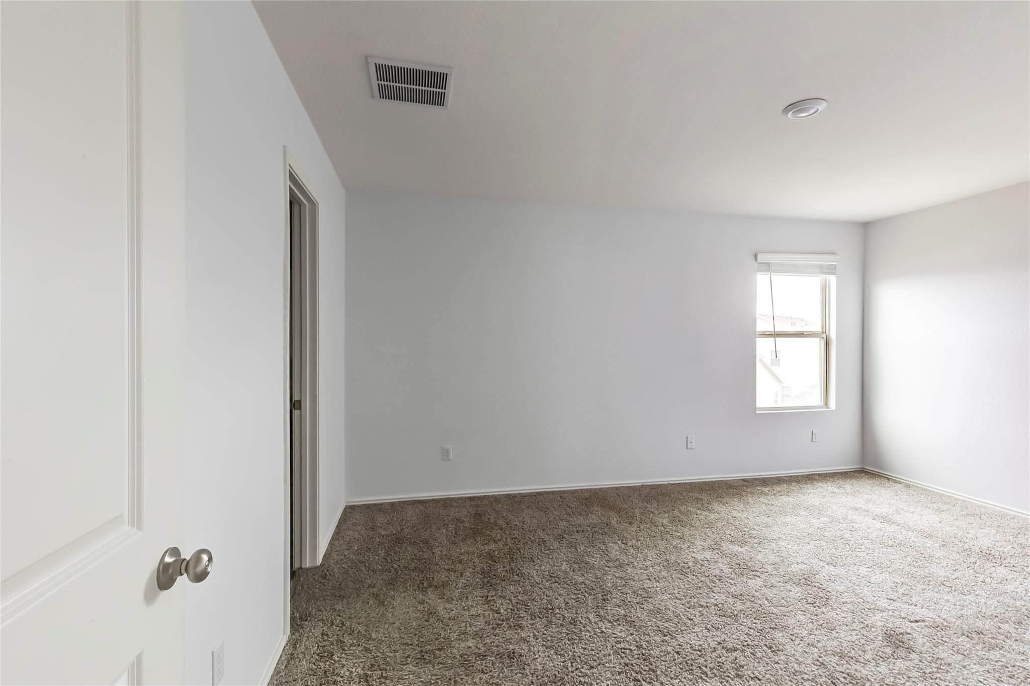 772 Circle Way, Jarrell, TX 76537