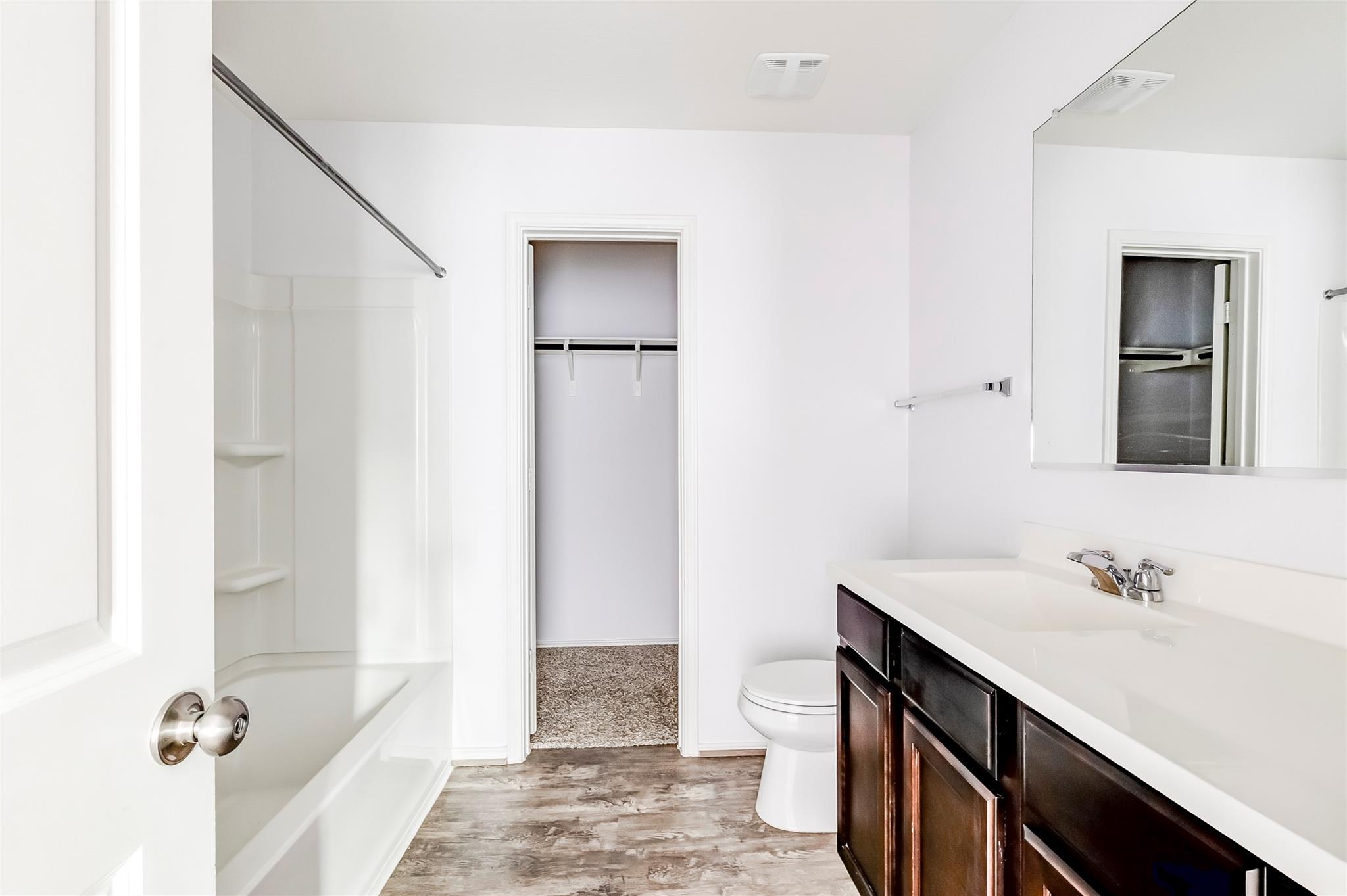 772 Circle Way, Jarrell, TX 76537