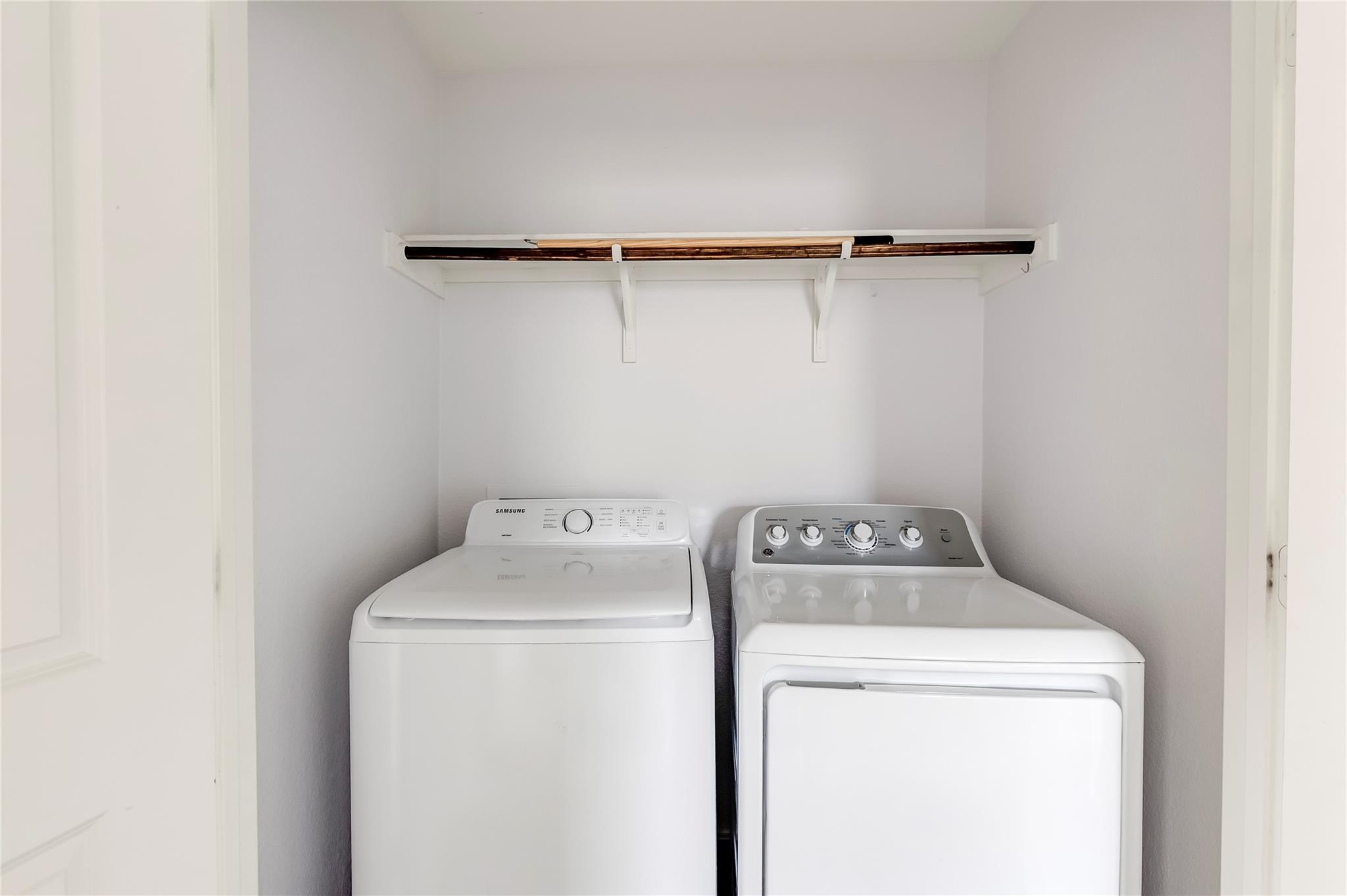 772 Circle Way, Jarrell, TX 76537