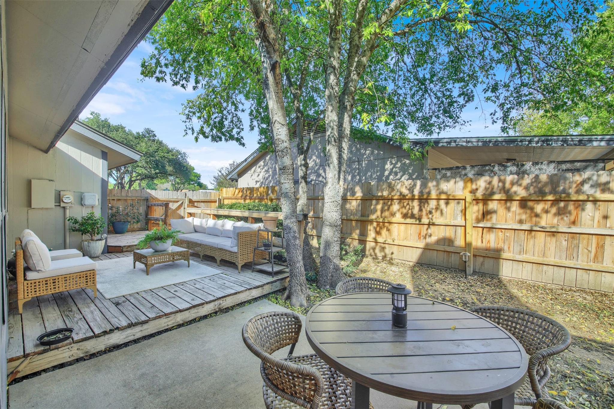 1711 Provident Ln, Round Rock, TX 78664