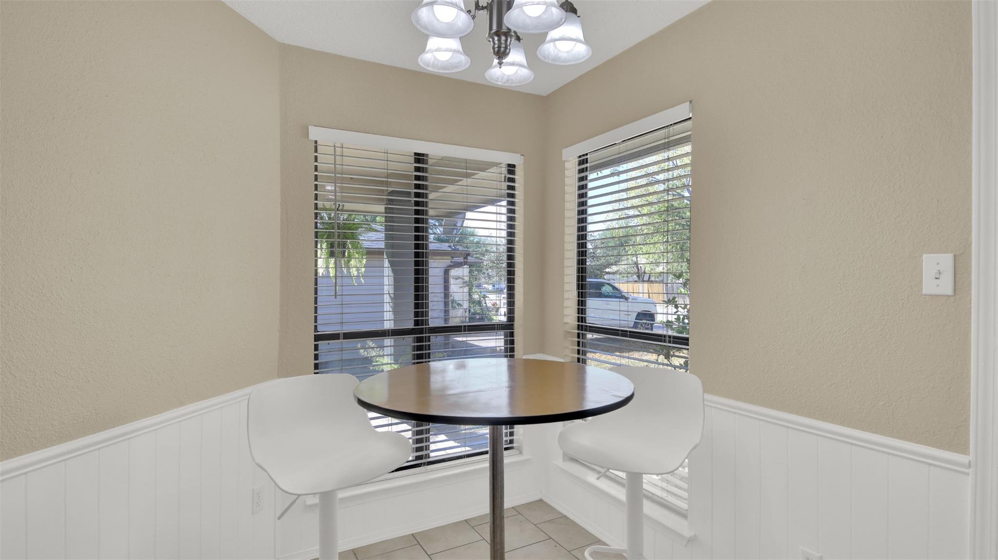 1711 Provident Ln, Round Rock, TX 78664