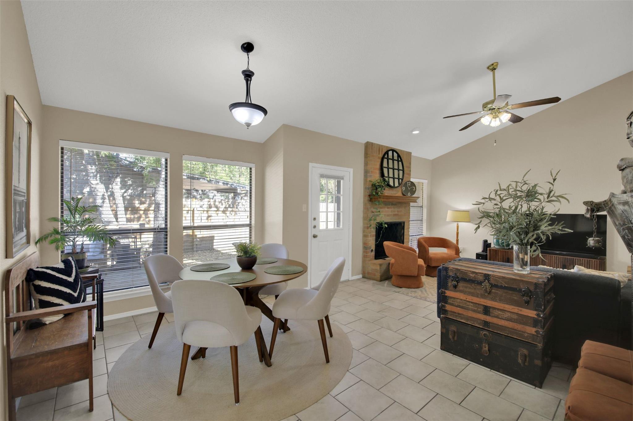 1711 Provident Ln, Round Rock, TX 78664