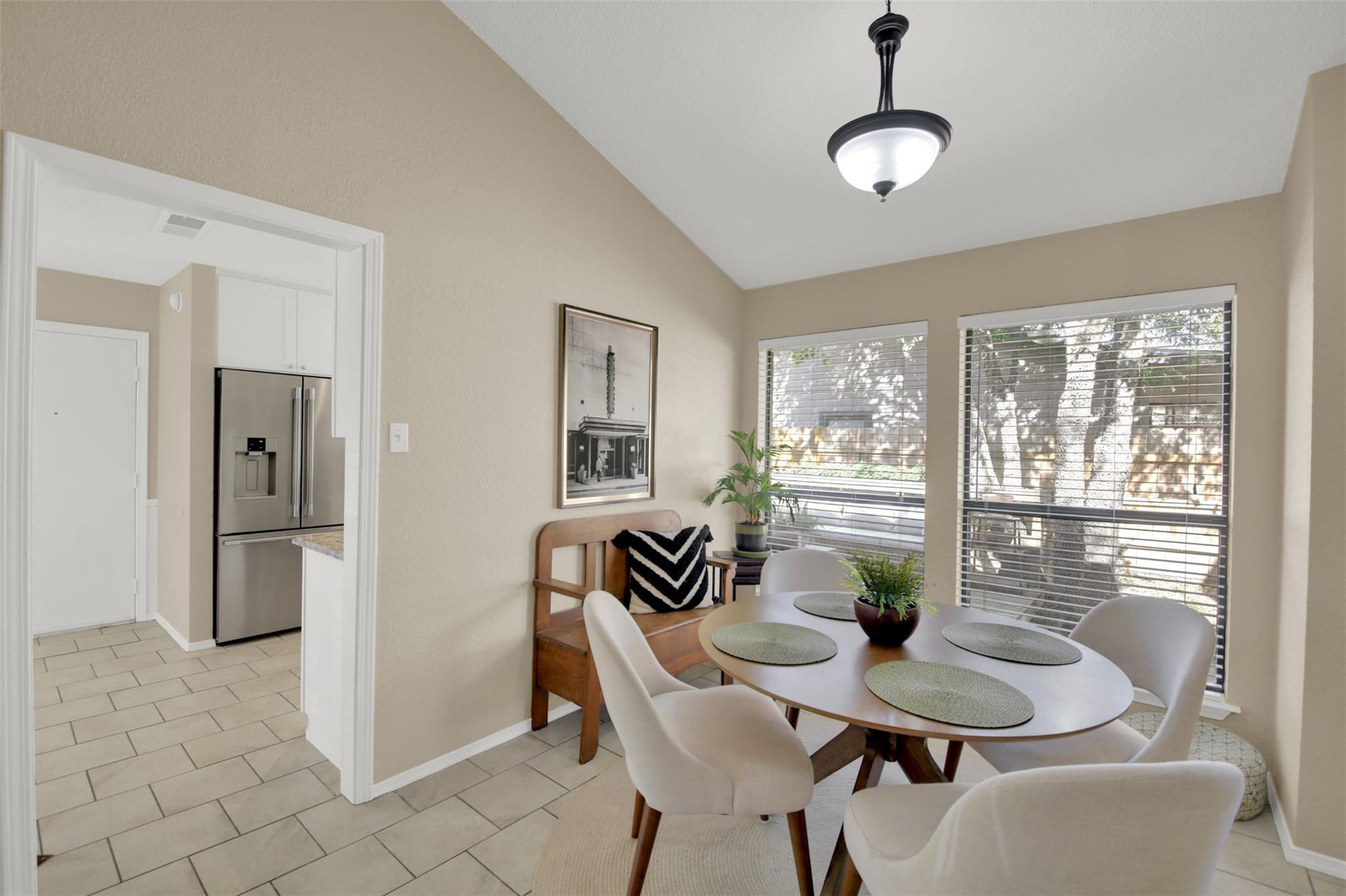 1711 Provident Ln, Round Rock, TX 78664