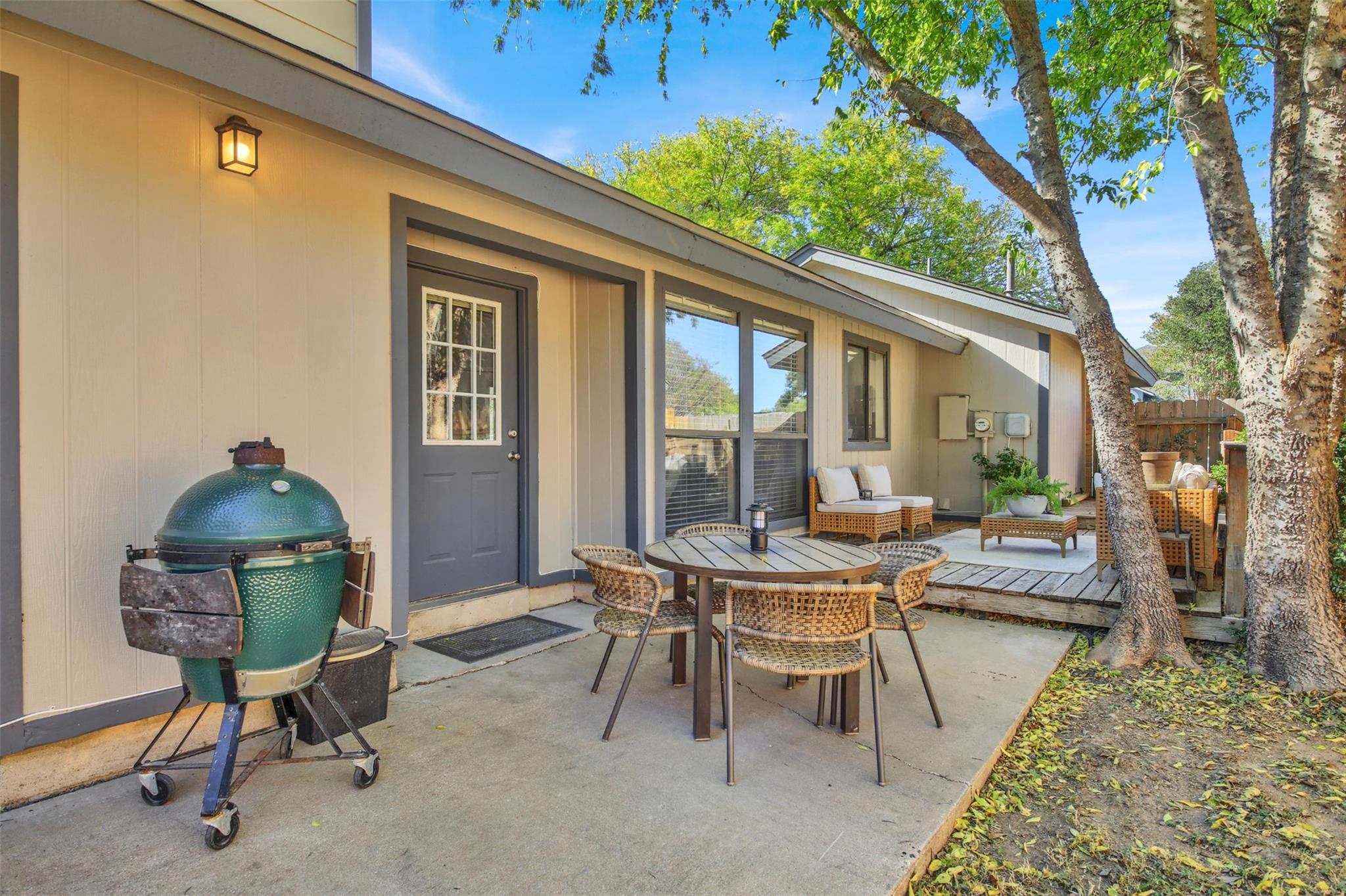 1711 Provident Ln, Round Rock, TX 78664