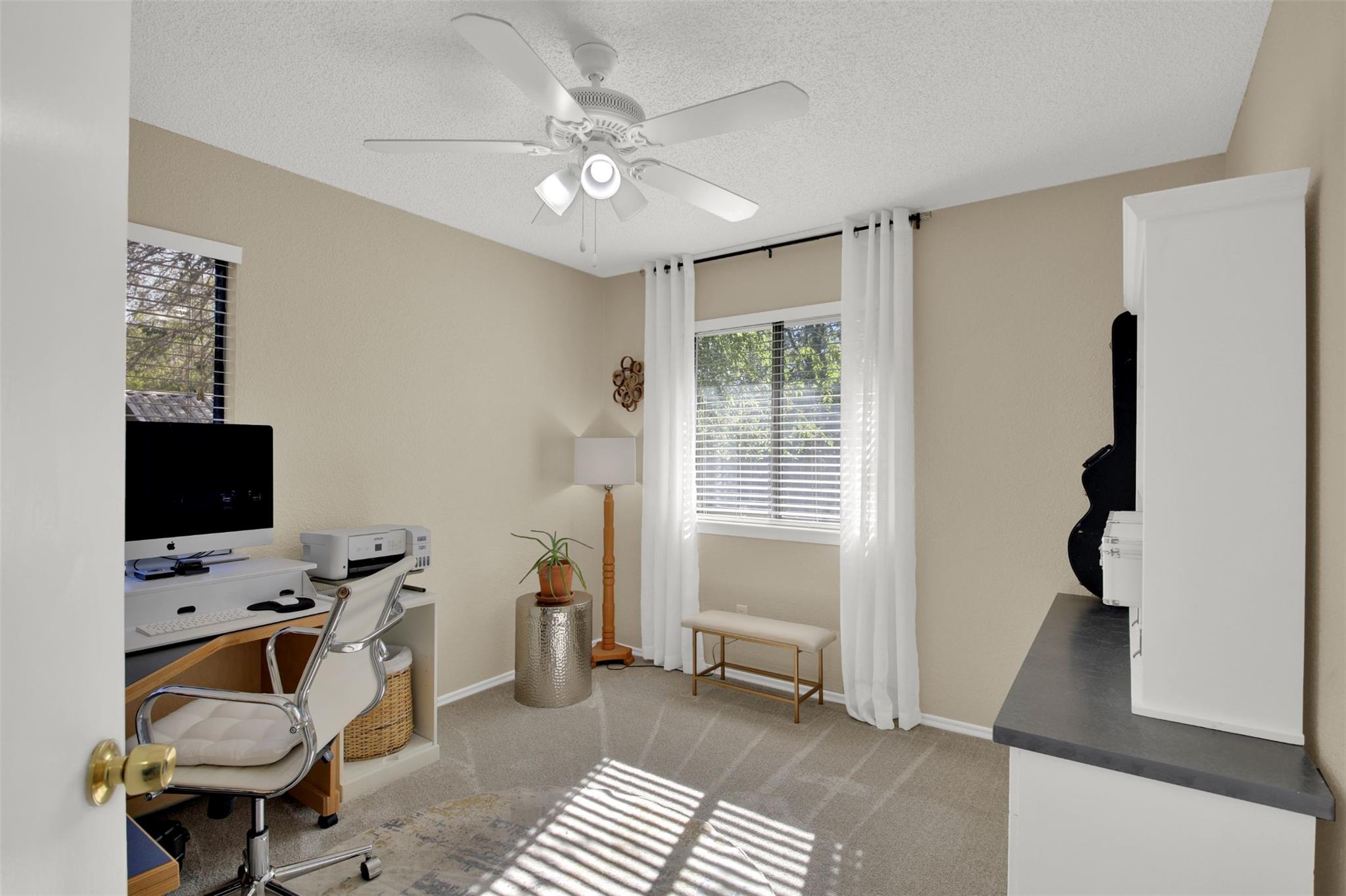 1711 Provident Ln, Round Rock, TX 78664