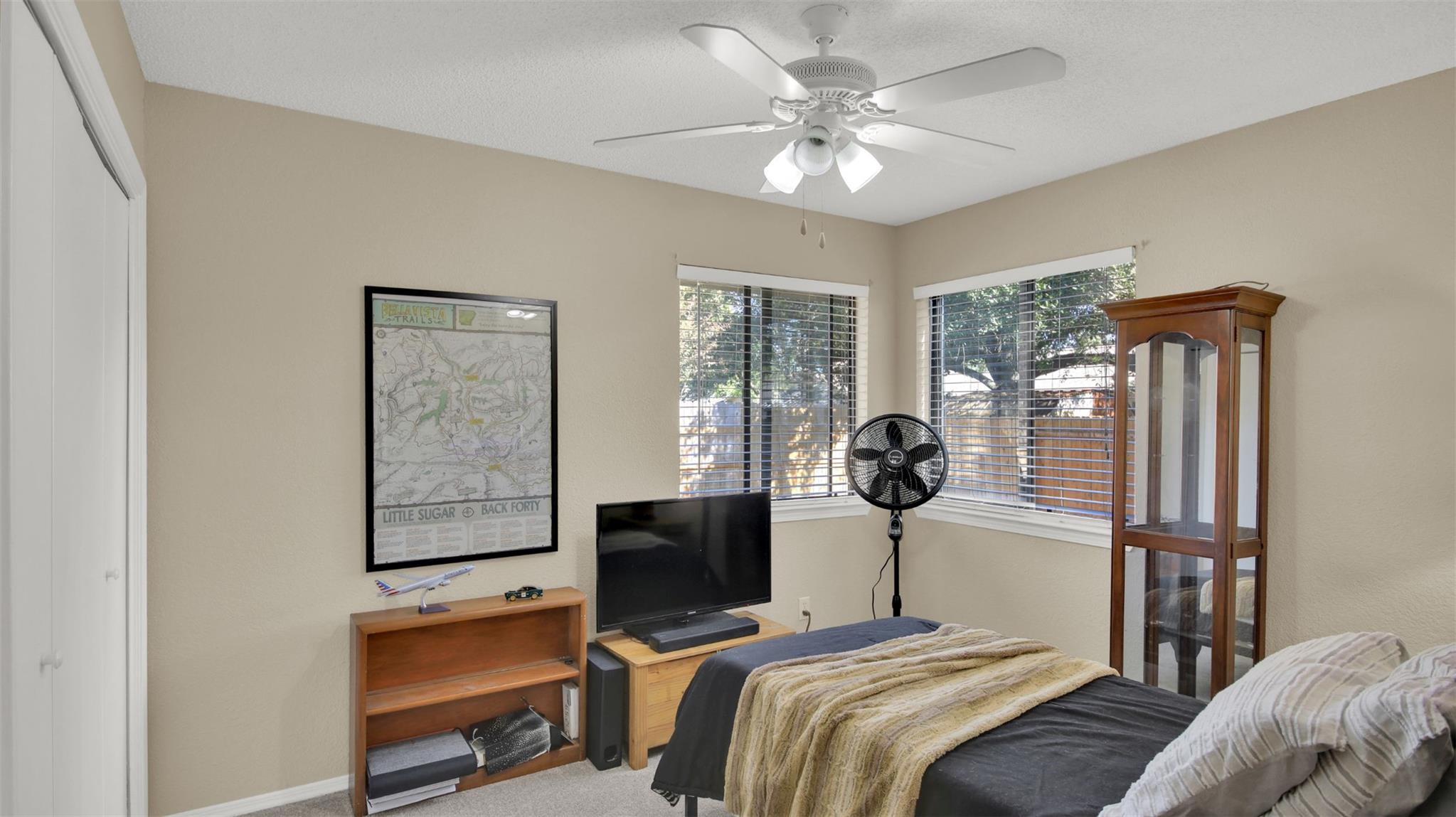 1711 Provident Ln, Round Rock, TX 78664