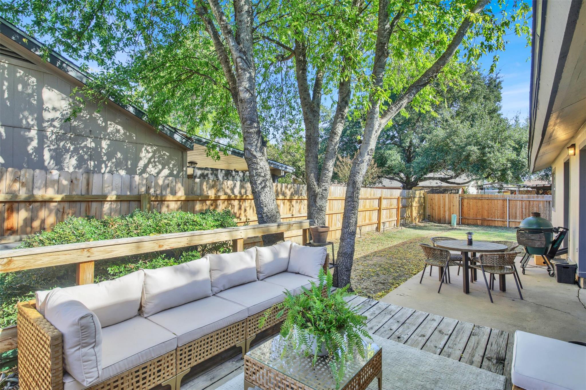 1711 Provident Ln, Round Rock, TX 78664