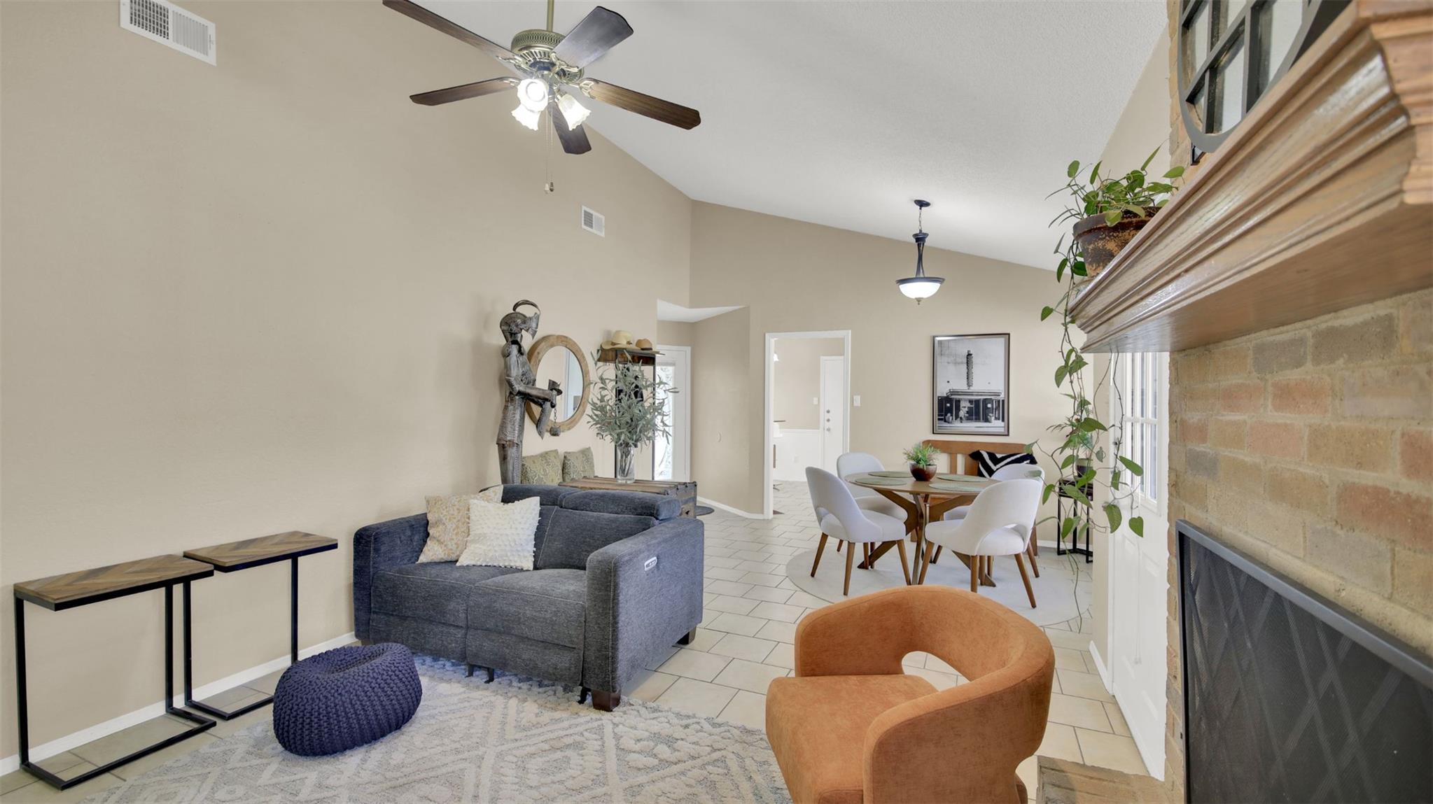 1711 Provident Ln, Round Rock, TX 78664