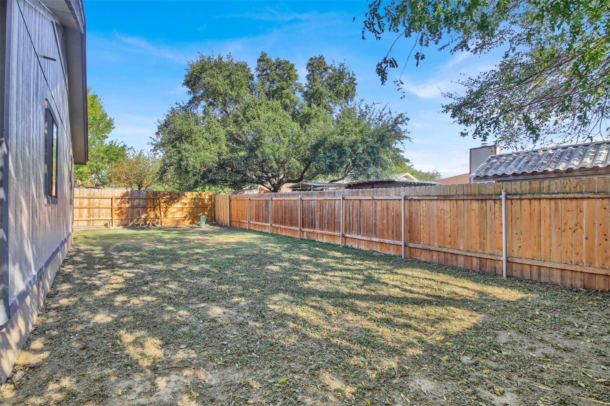1711 Provident Ln, Round Rock, TX 78664