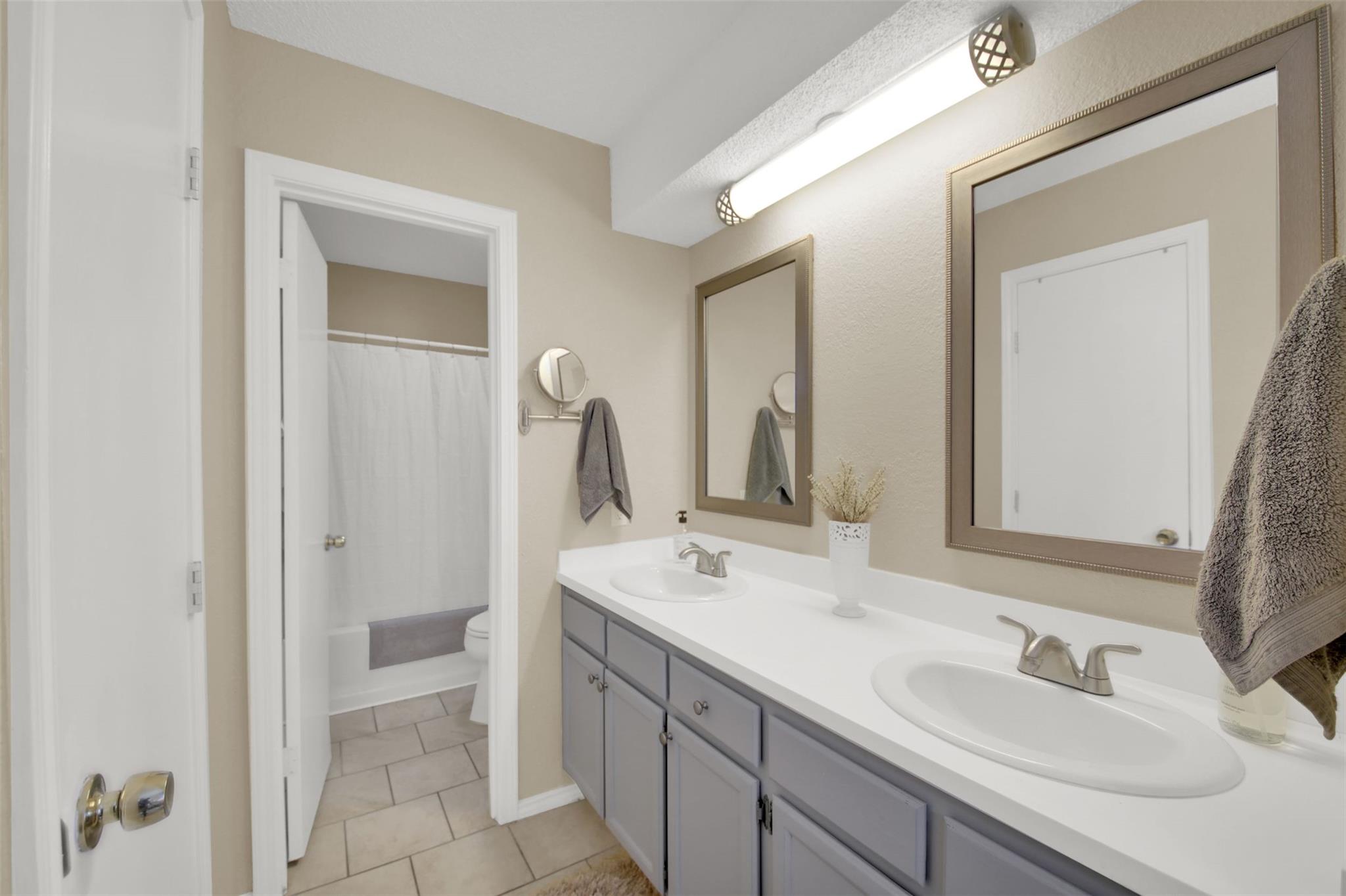 1711 Provident Ln, Round Rock, TX 78664