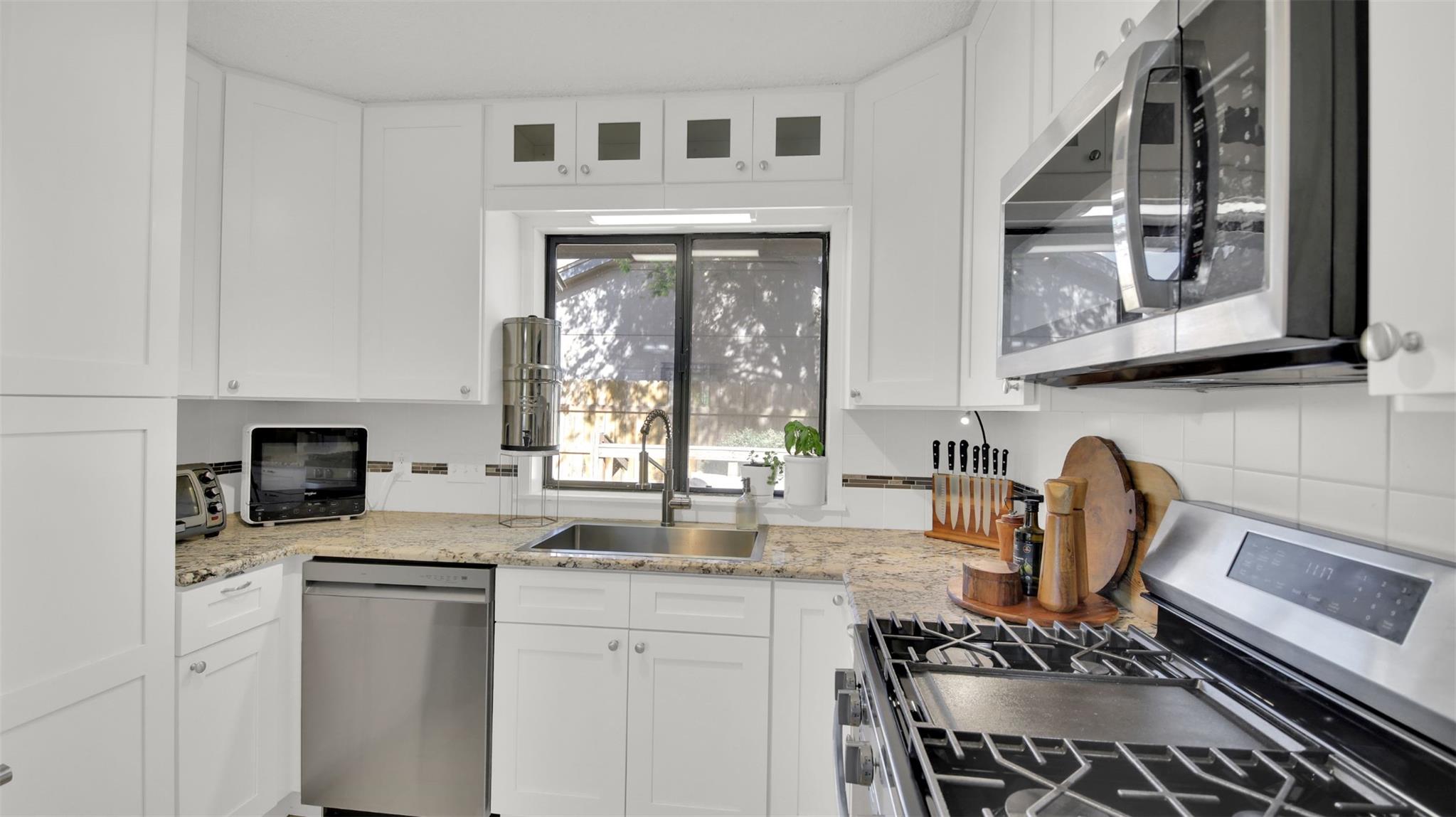 1711 Provident Ln, Round Rock, TX 78664