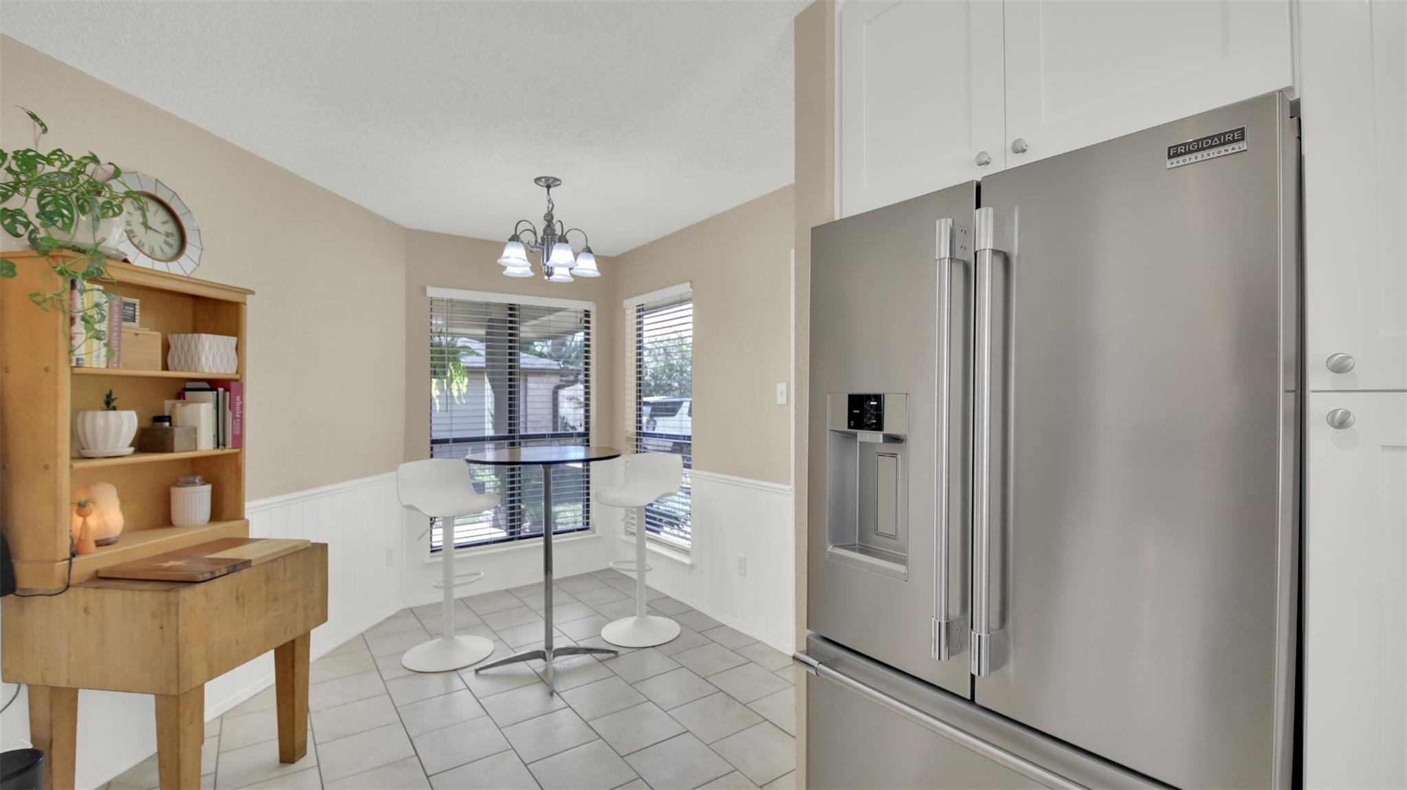 1711 Provident Ln, Round Rock, TX 78664