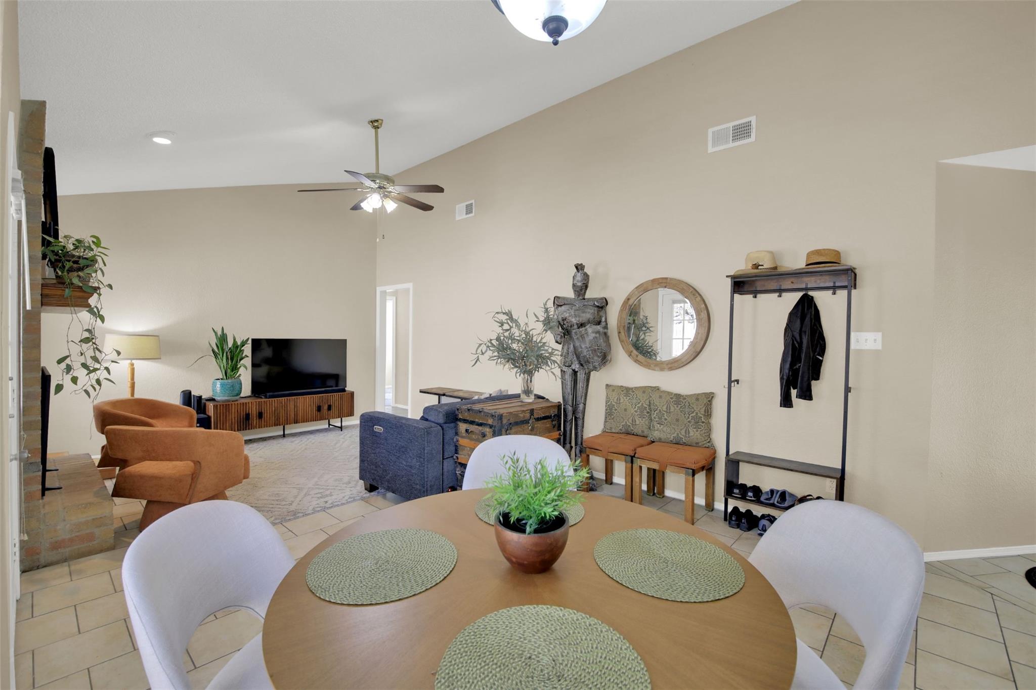 1711 Provident Ln, Round Rock, TX 78664