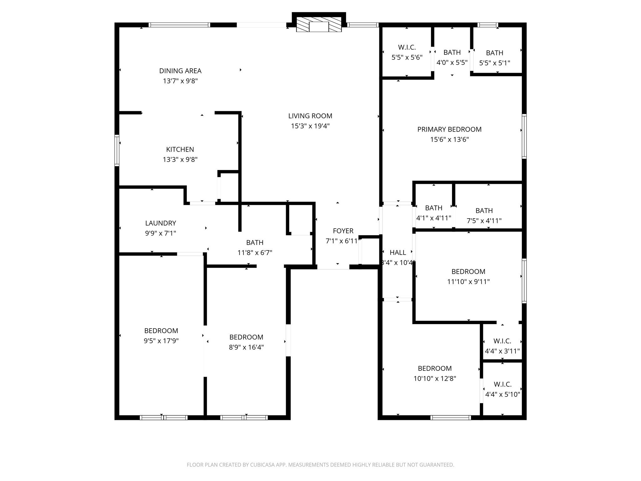 12002 Swan Dr, Austin, TX 78750