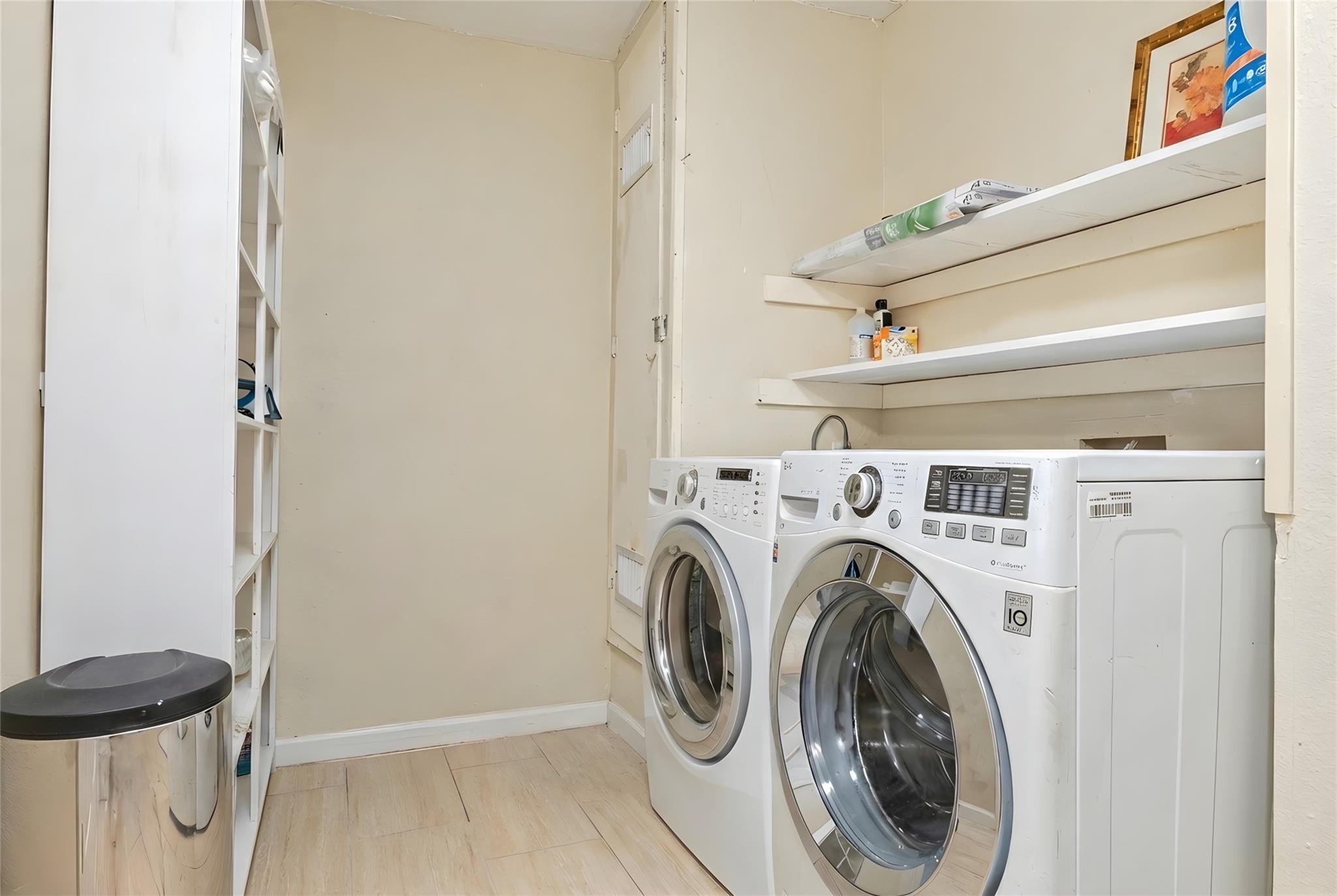 12002 Swan Dr, Austin, TX 78750