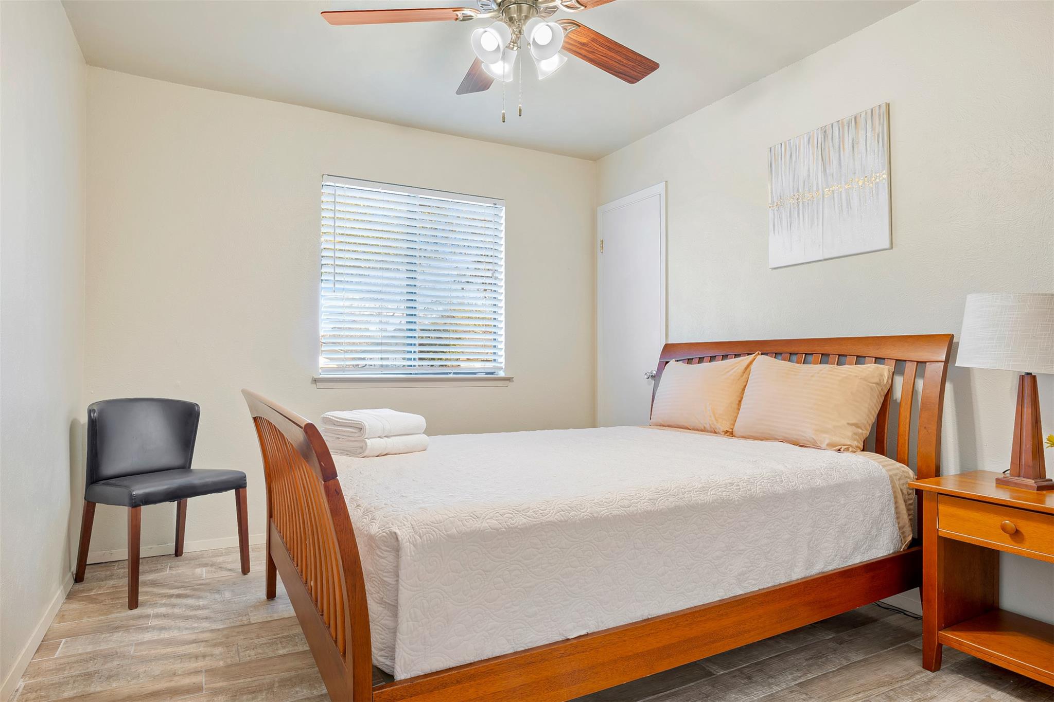 12002 Swan Dr, Austin, TX 78750