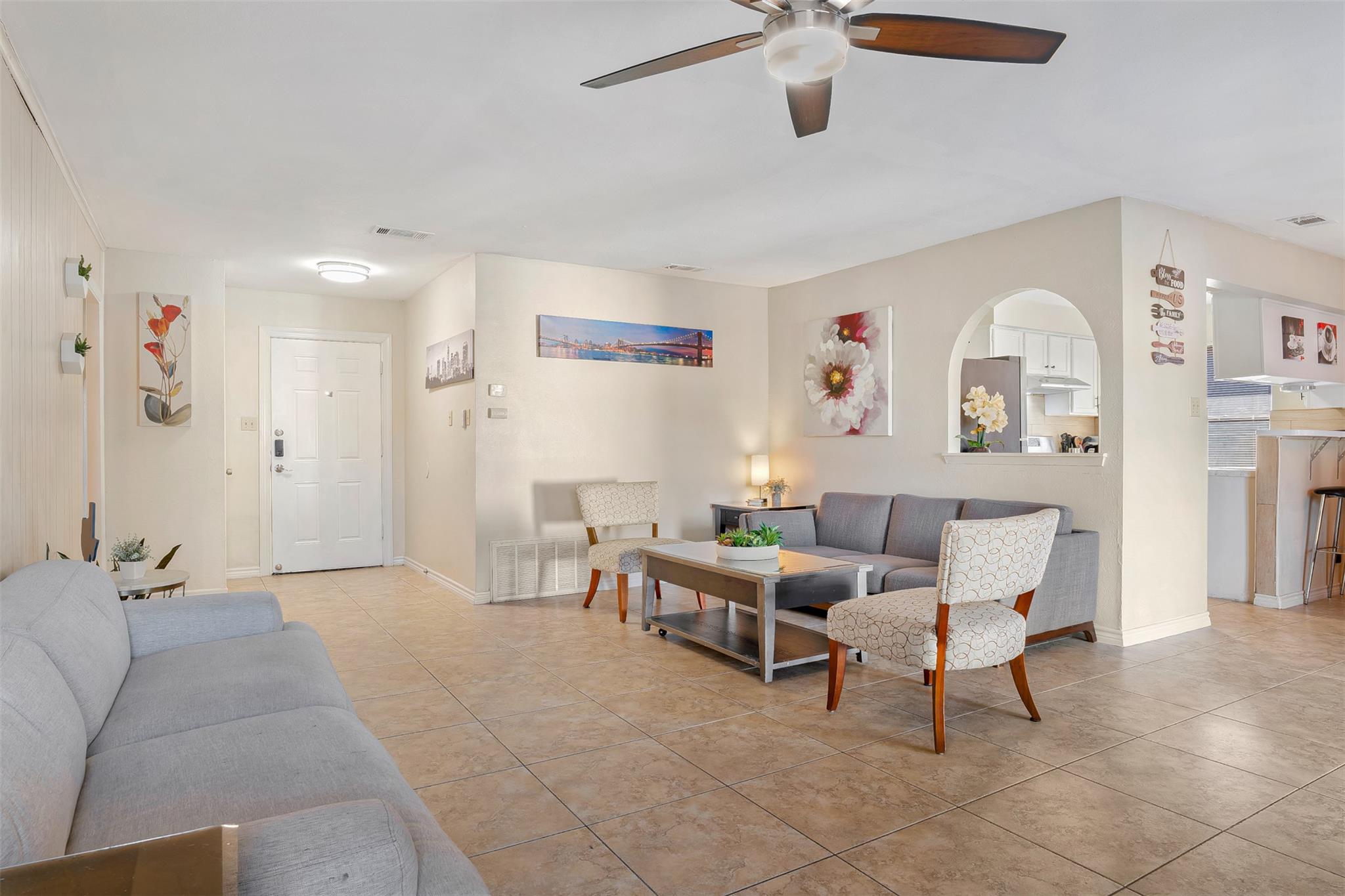 12002 Swan Dr, Austin, TX 78750