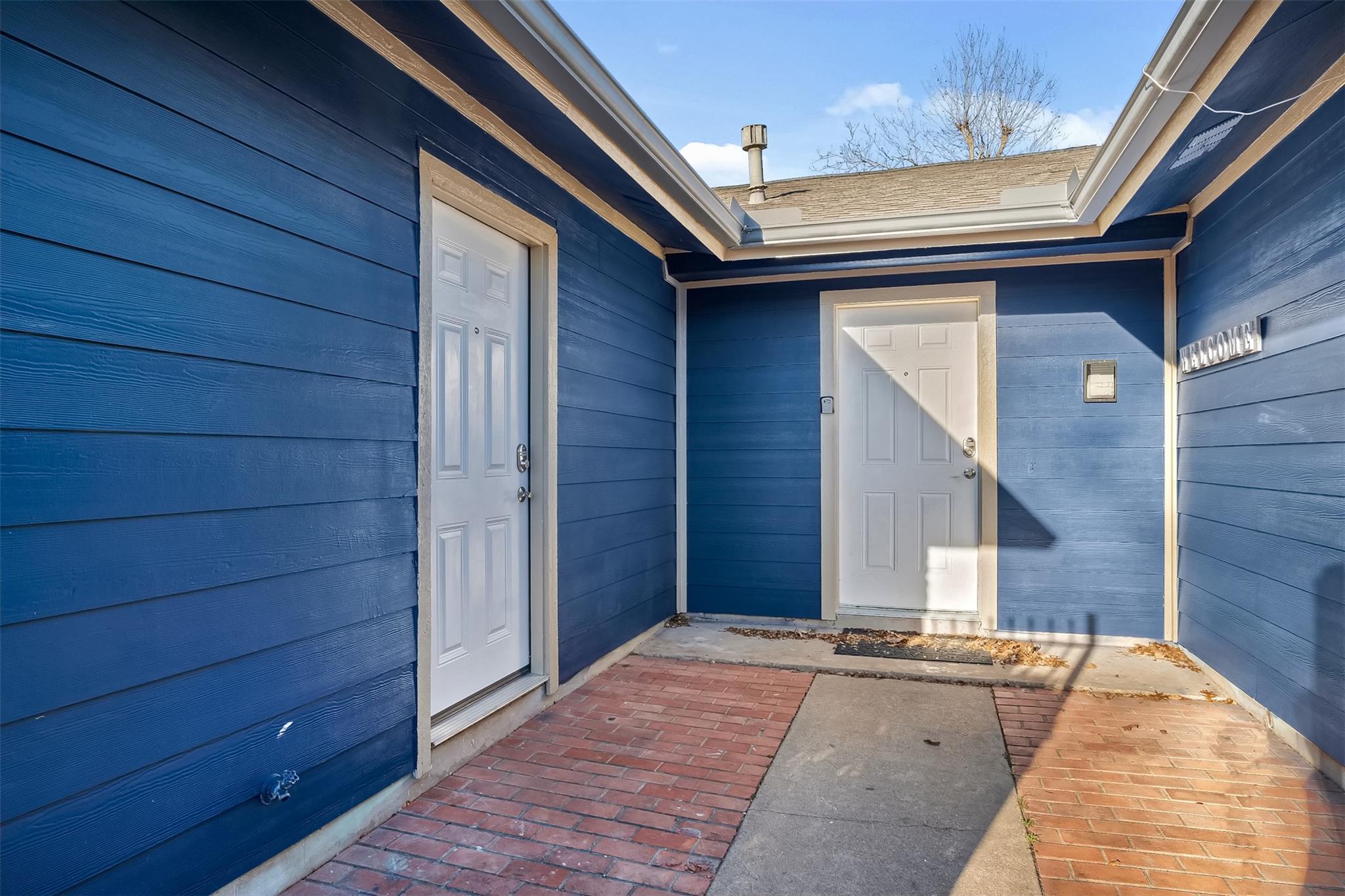 12002 Swan Dr, Austin, TX 78750