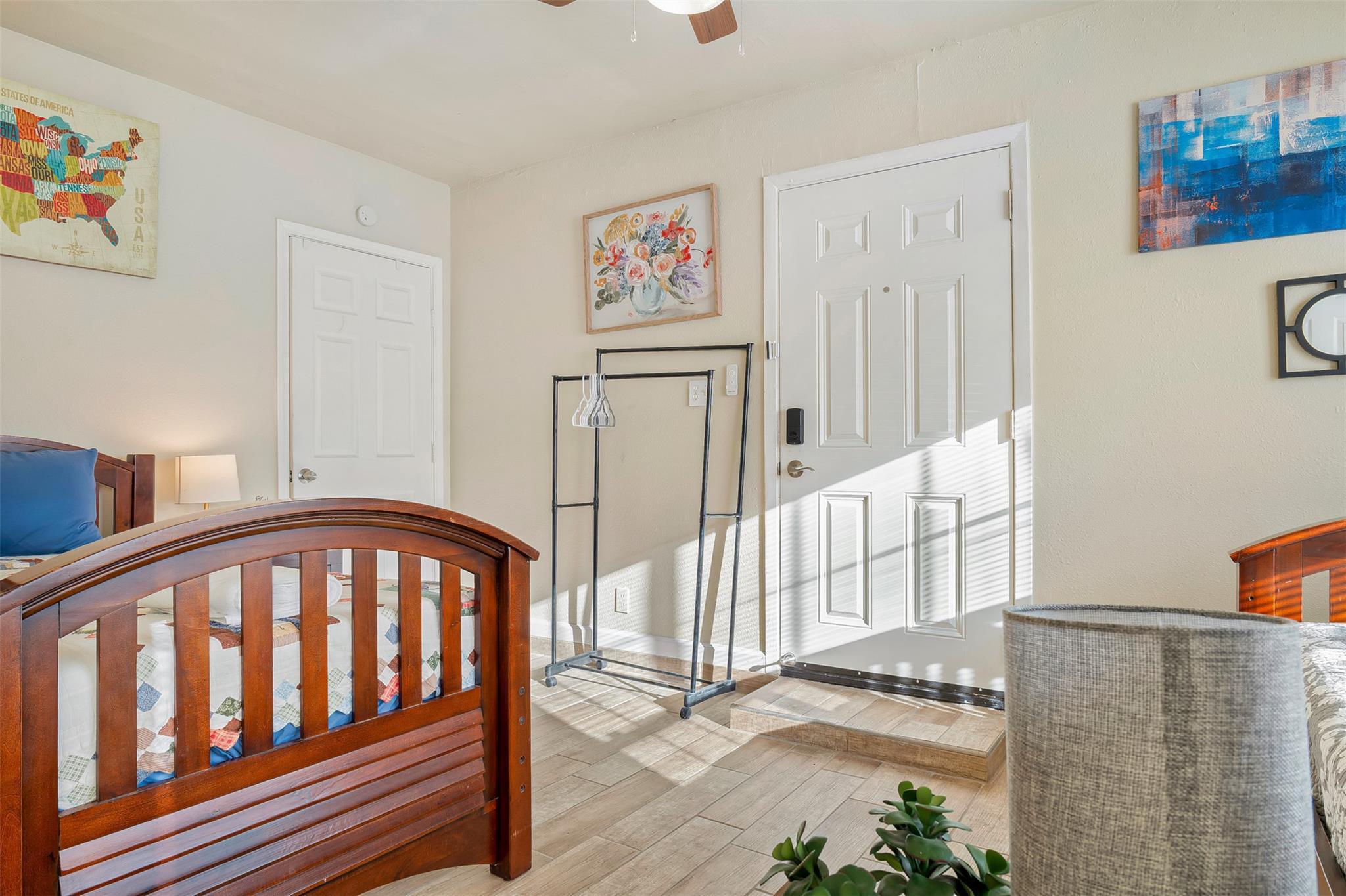 12002 Swan Dr, Austin, TX 78750