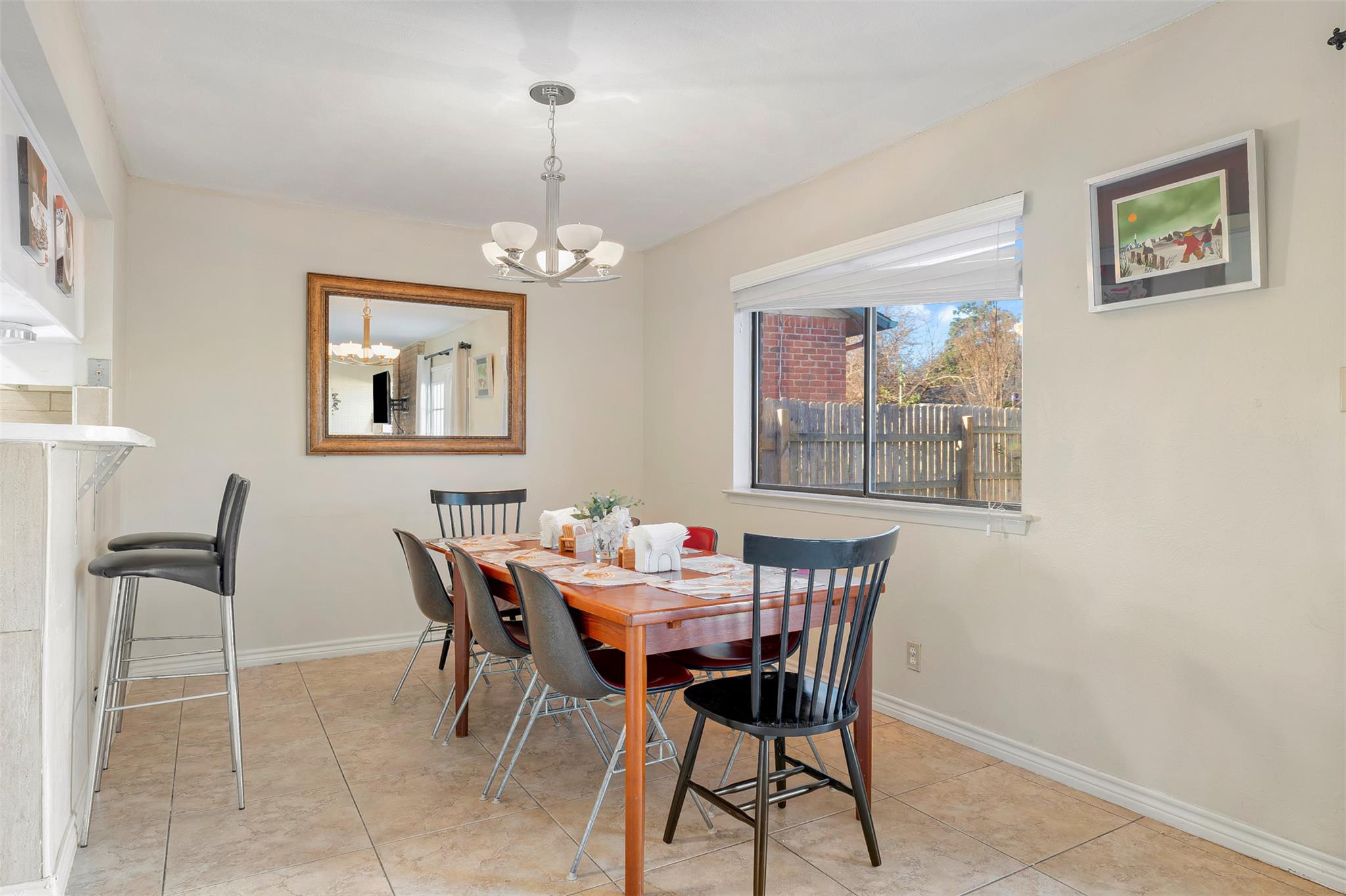 12002 Swan Dr, Austin, TX 78750