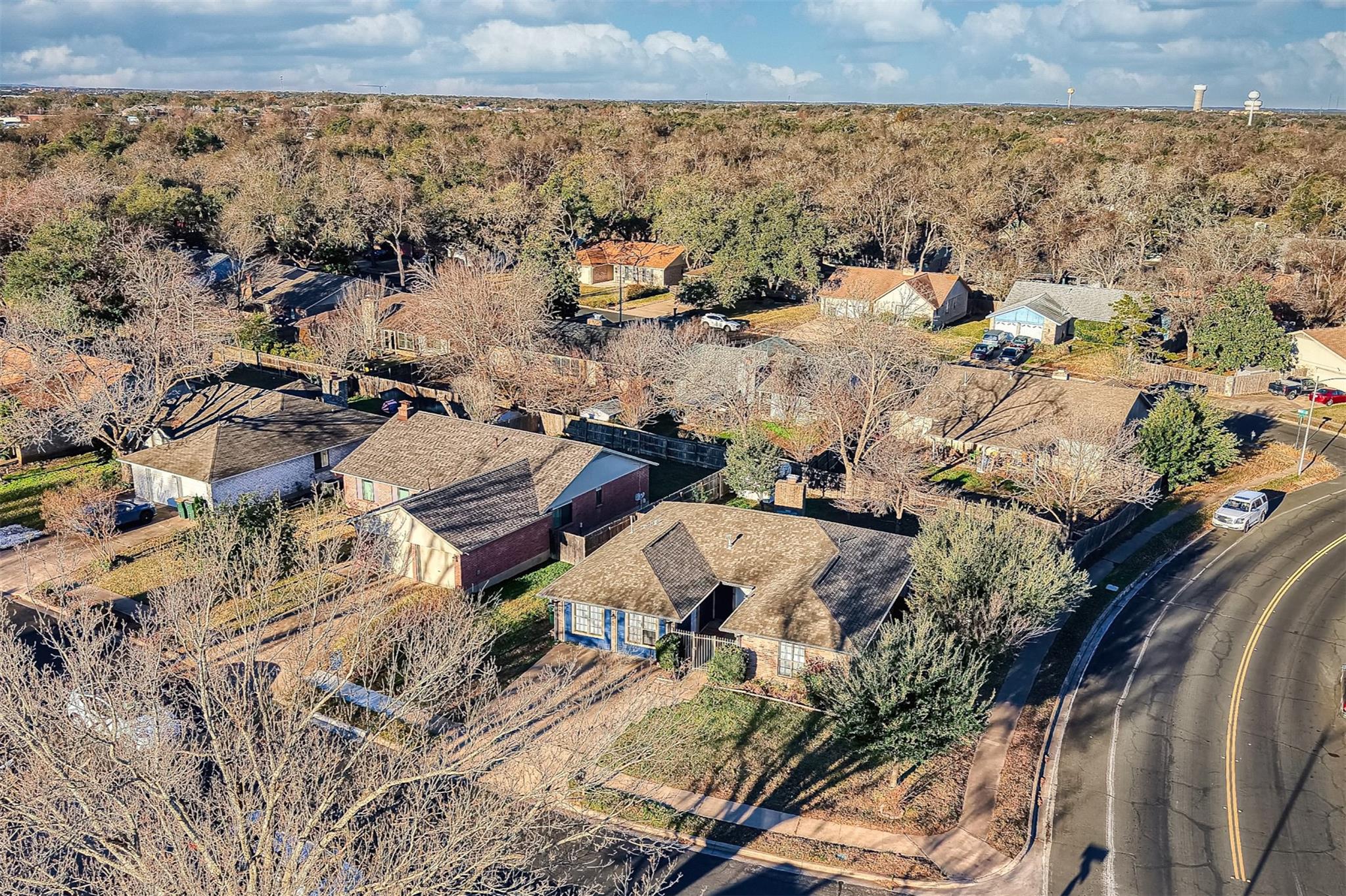 12002 Swan Dr, Austin, TX 78750