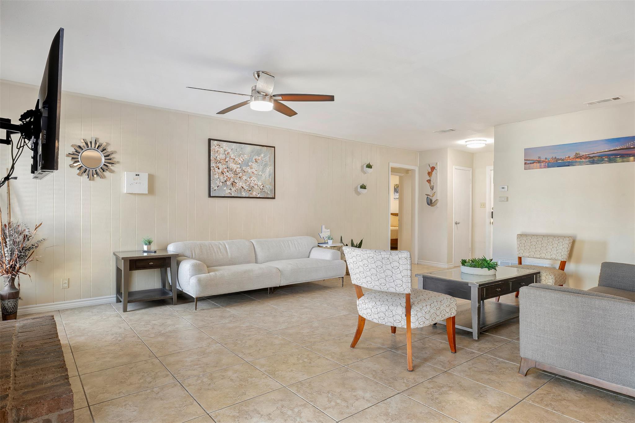 12002 Swan Dr, Austin, TX 78750