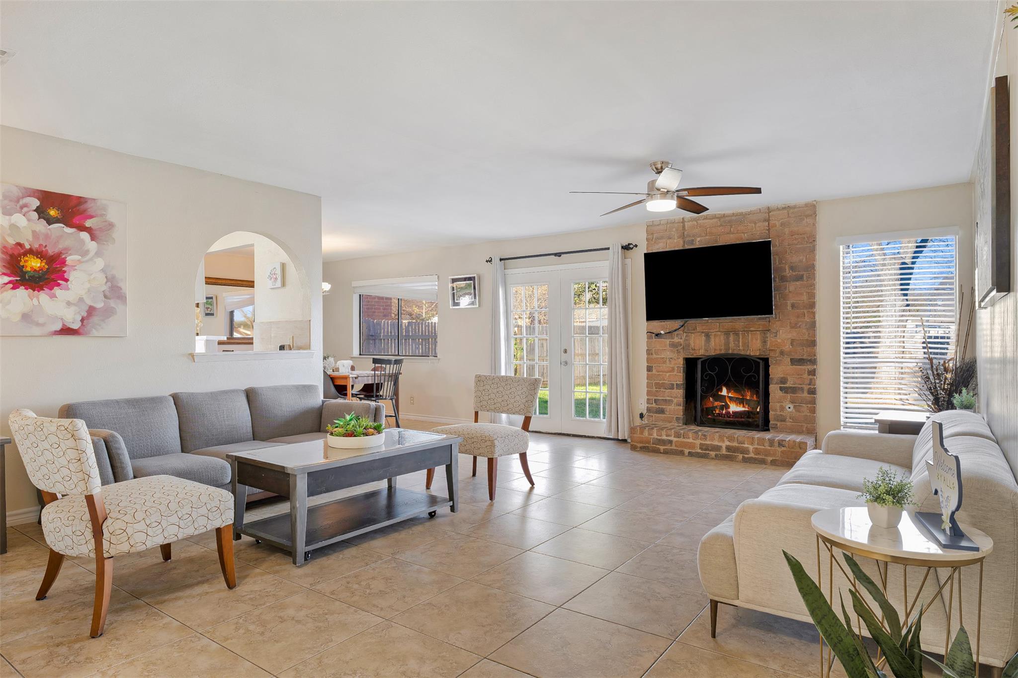 12002 Swan Dr, Austin, TX 78750