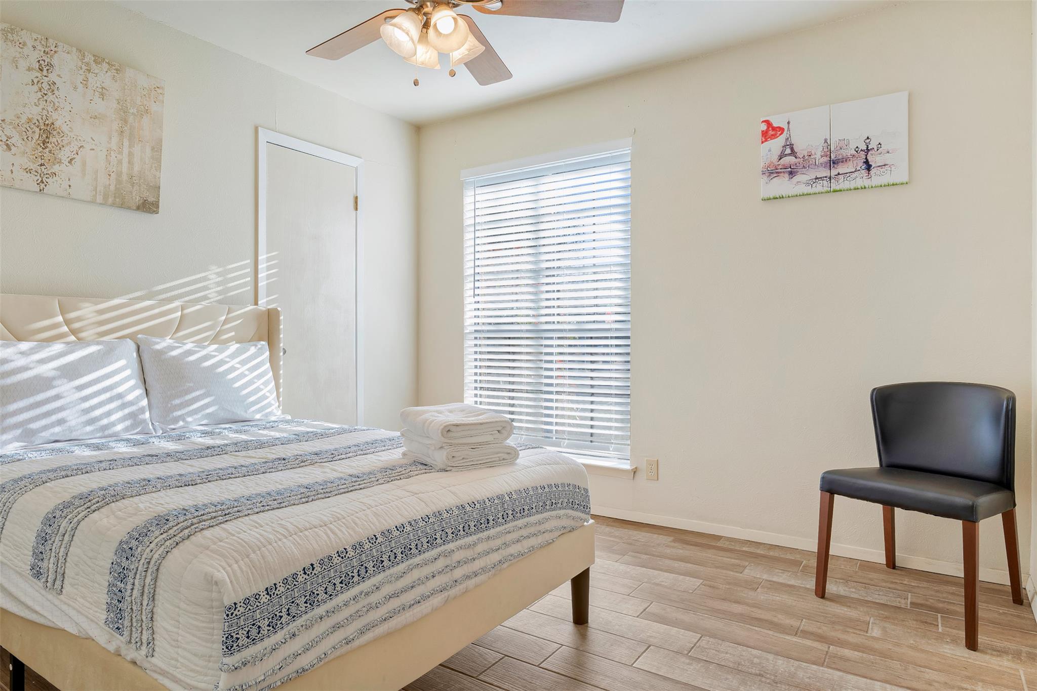 12002 Swan Dr, Austin, TX 78750