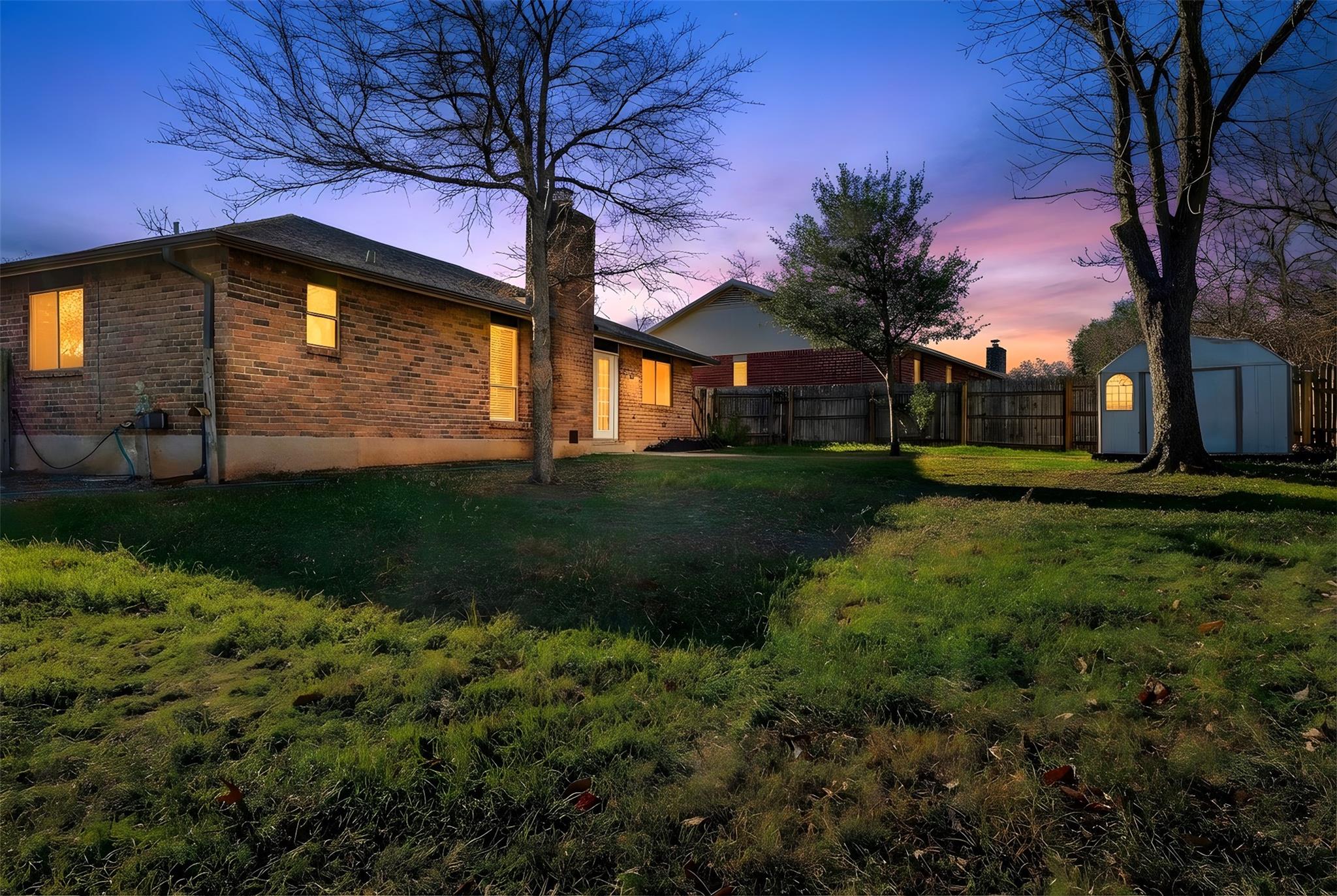 12002 Swan Dr, Austin, TX 78750