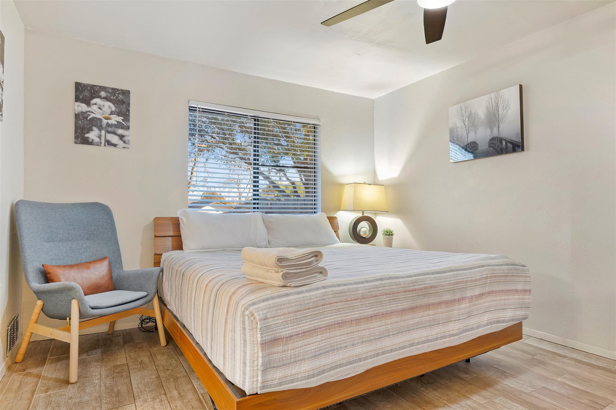 12002 Swan Dr, Austin, TX 78750