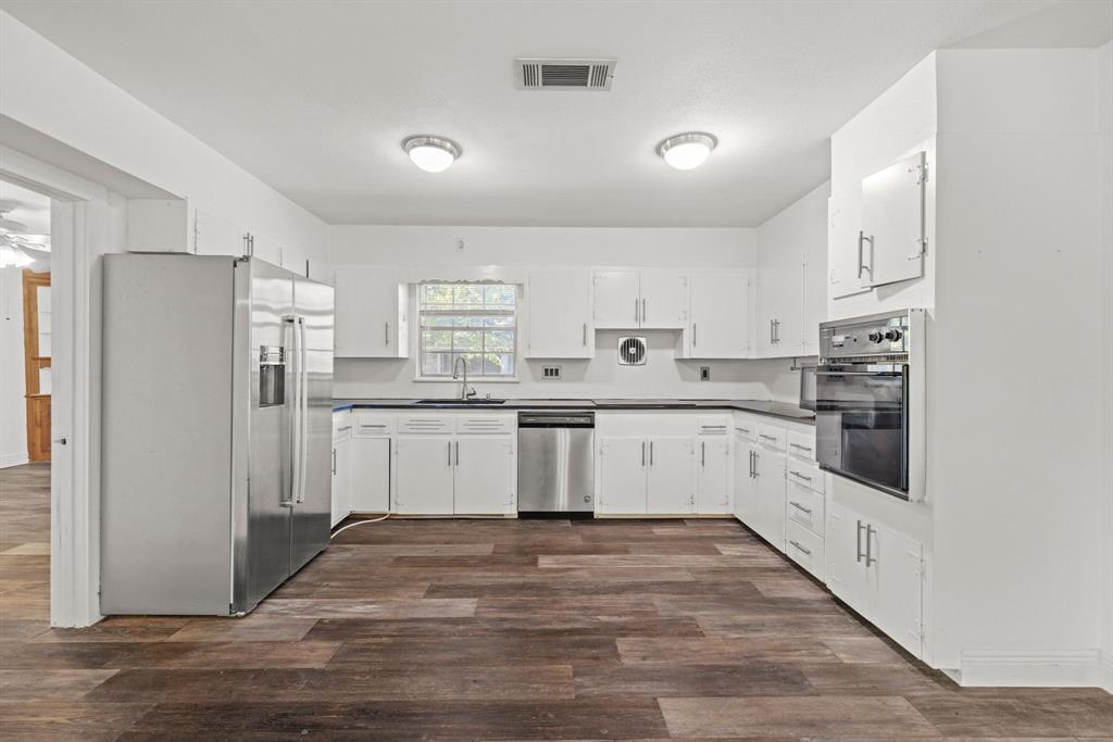 2326 Hartford Rd, Austin, TX 78703