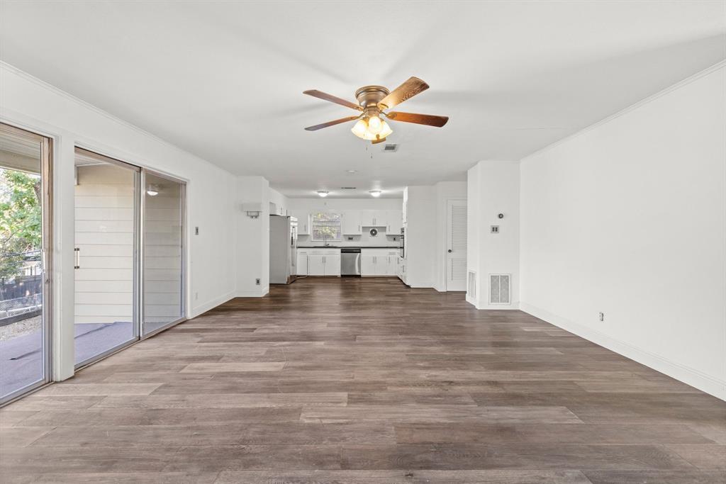 2326 Hartford Rd, Austin, TX 78703