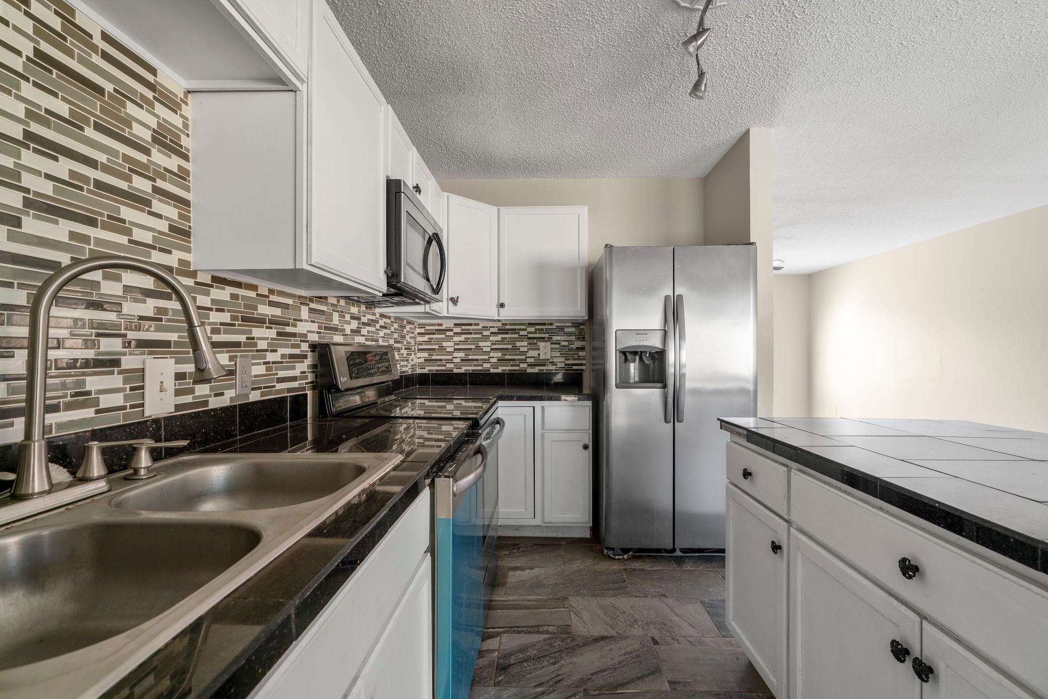 4706 Brassiewood Dr, Austin, TX 78744