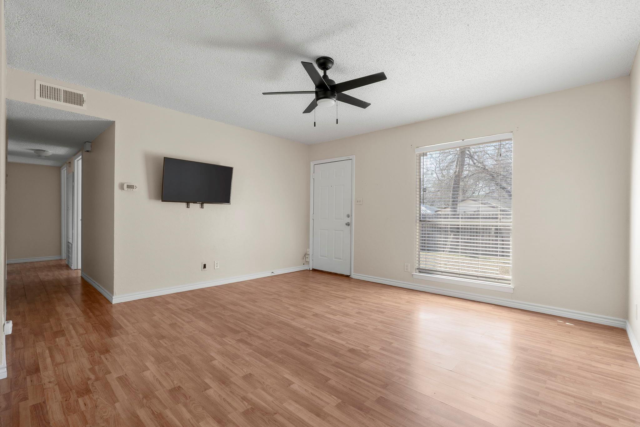 4706 Brassiewood Dr, Austin, TX 78744