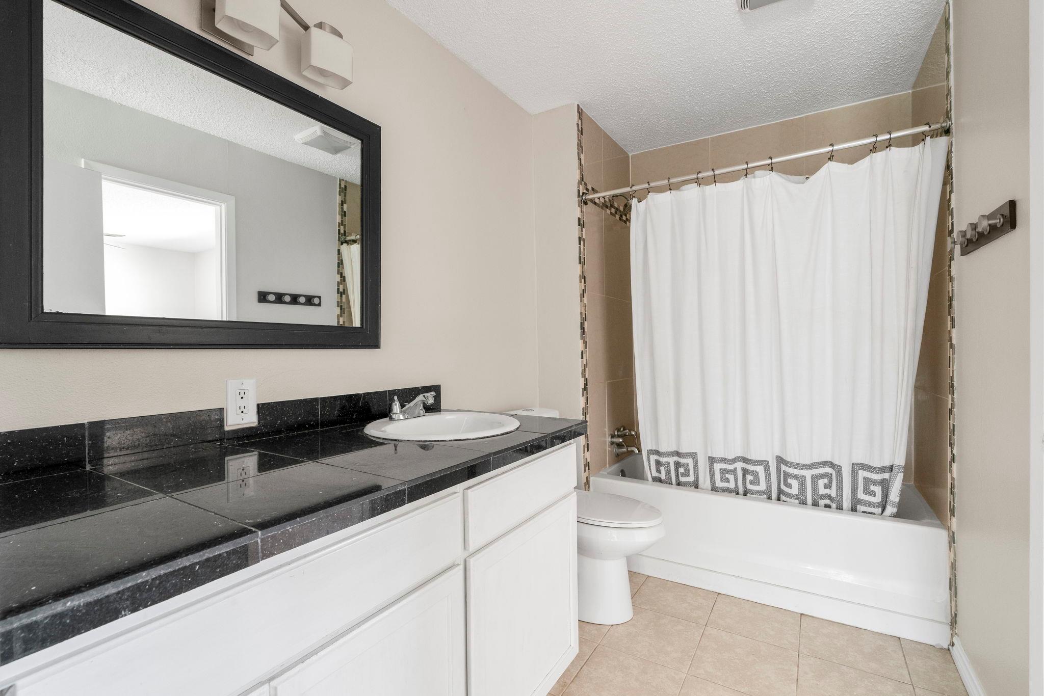 4706 Brassiewood Dr, Austin, TX 78744