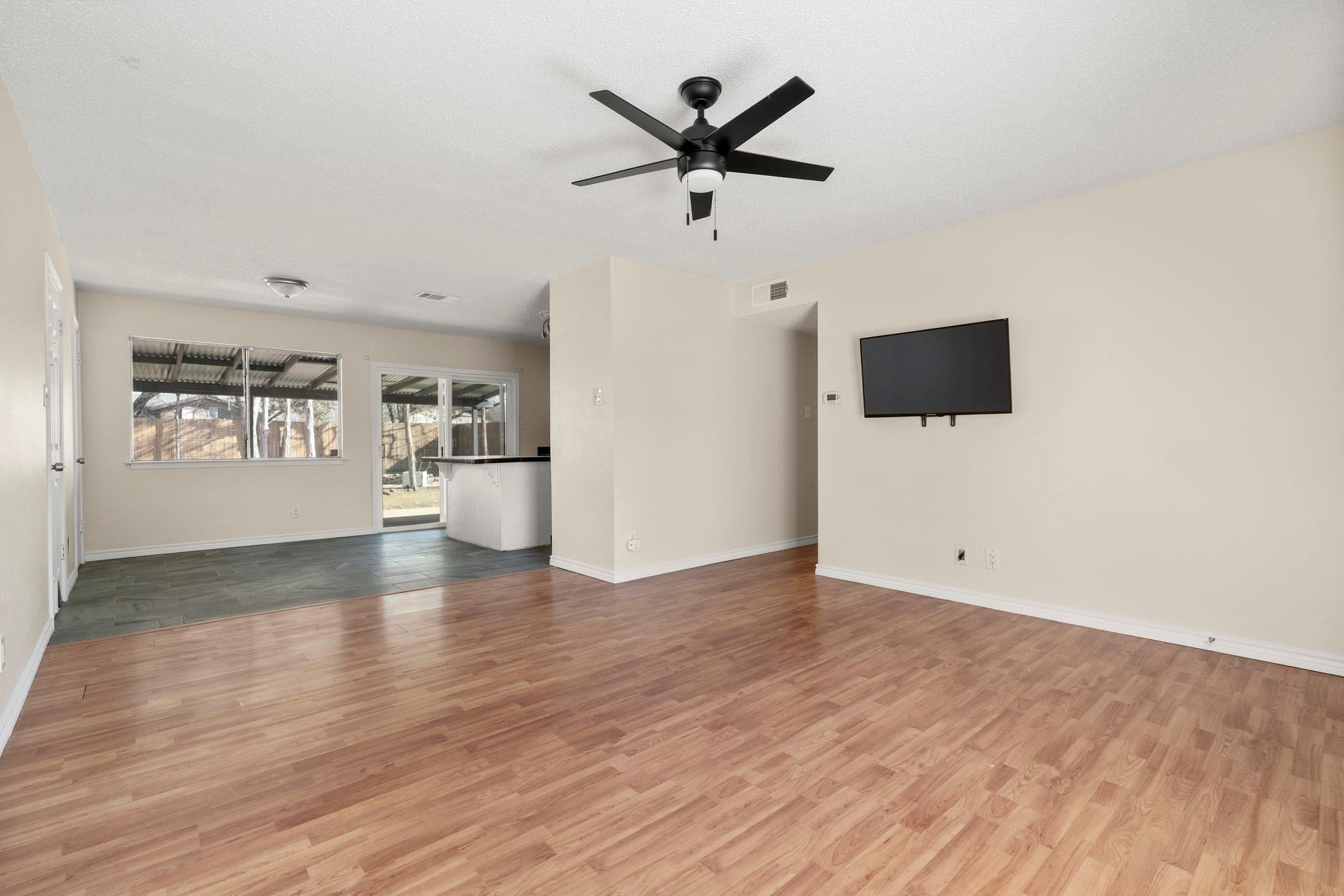 4706 Brassiewood Dr, Austin, TX 78744